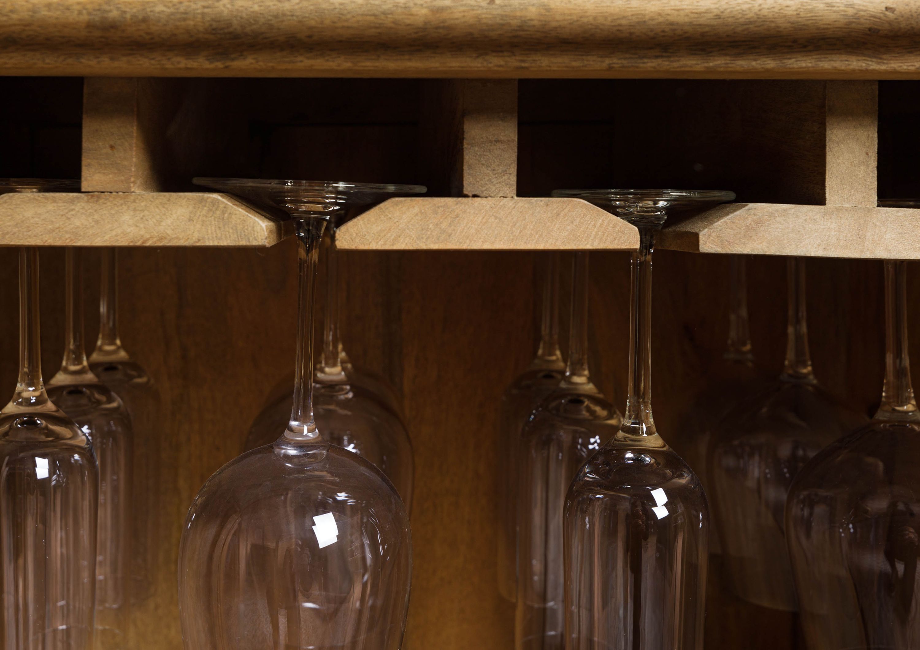 Product image for 100715