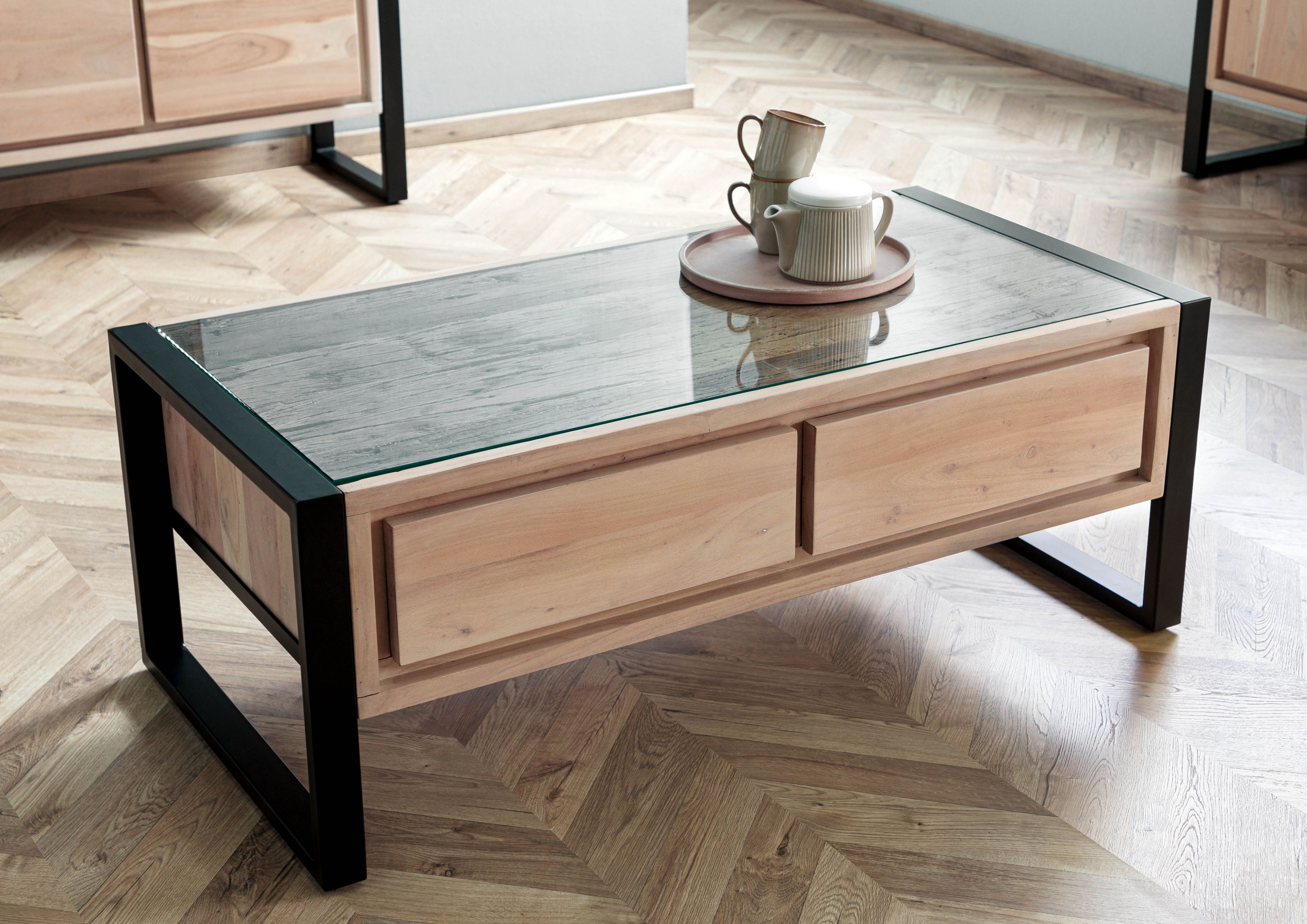 Product image for 107401