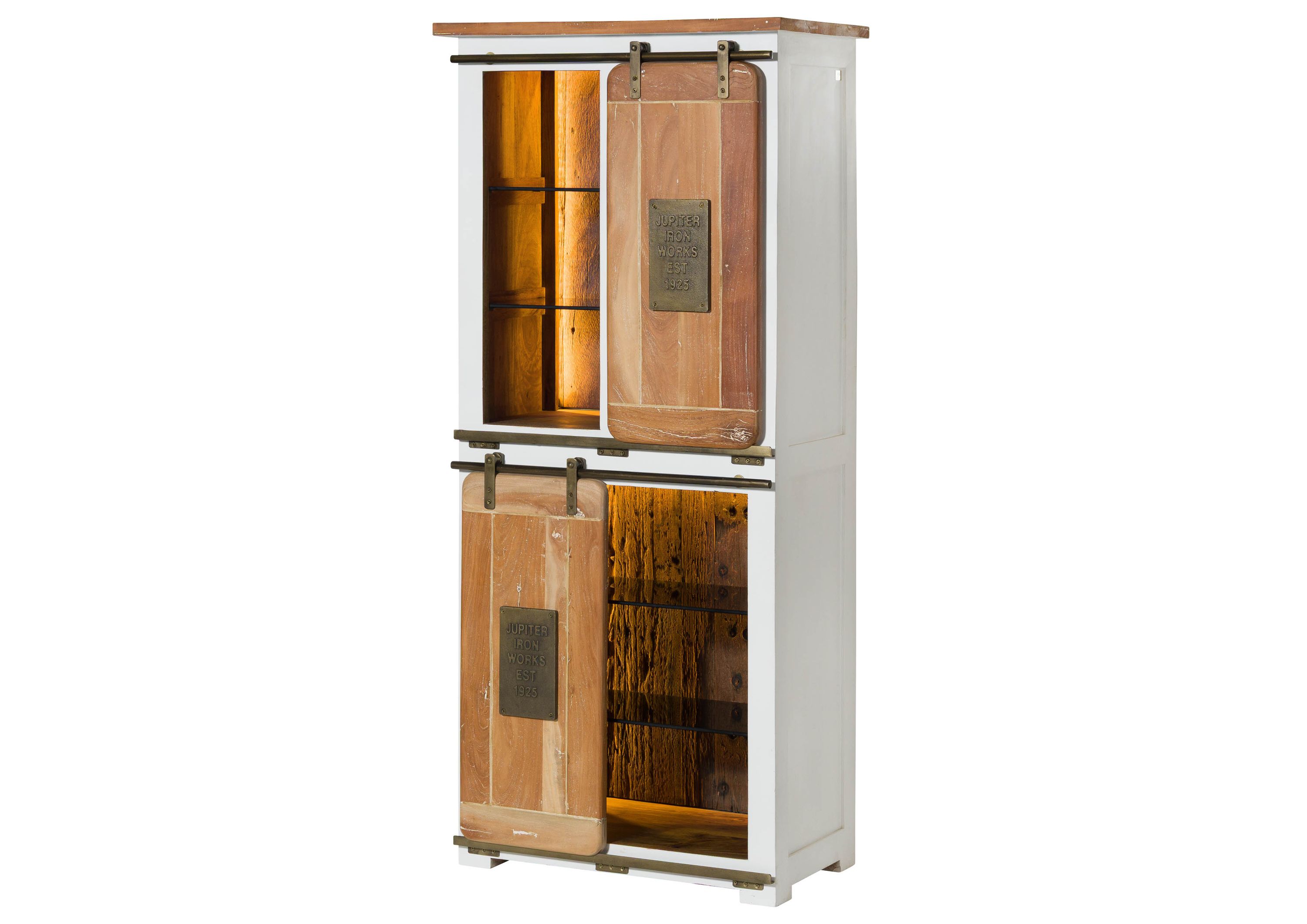 Product image for 107368