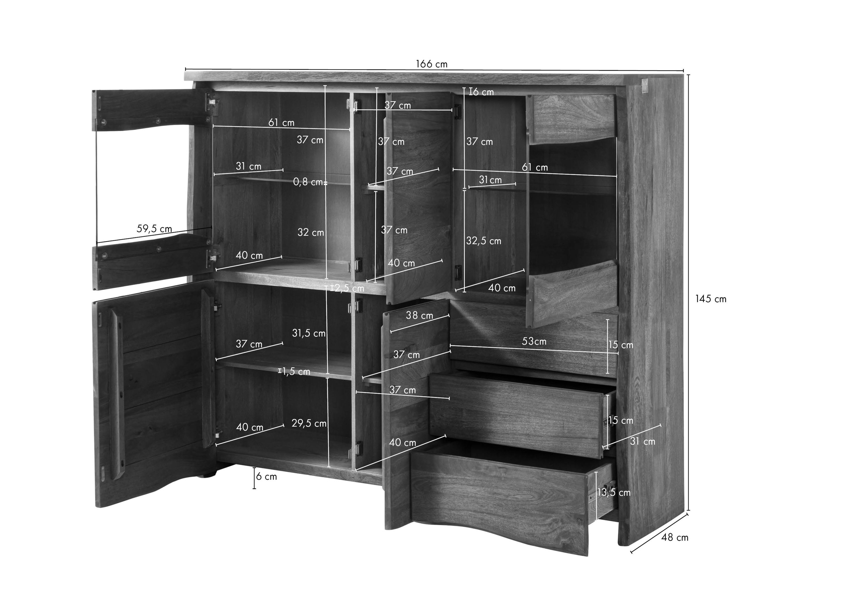 Product image for 101784