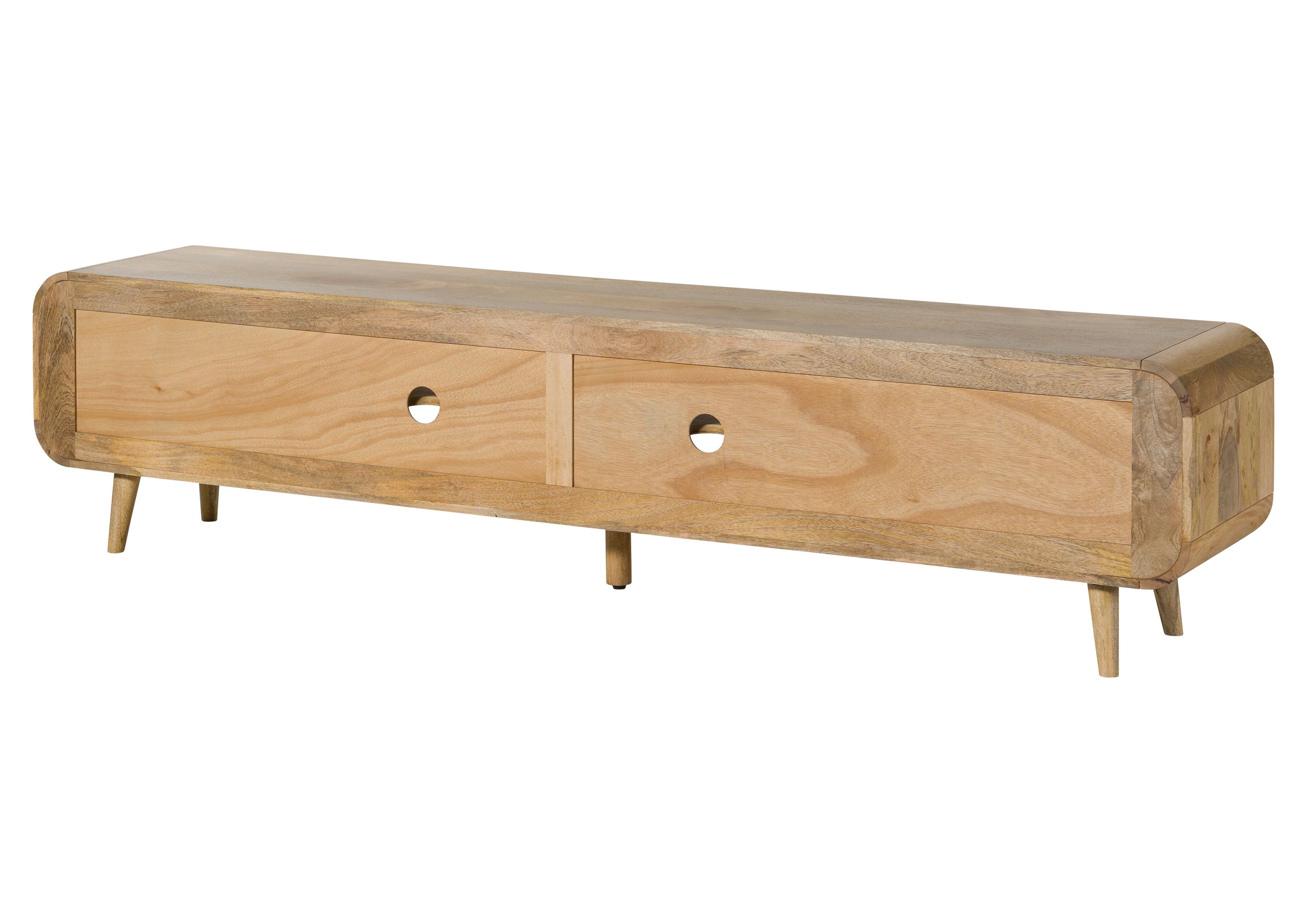 Product image for 170846