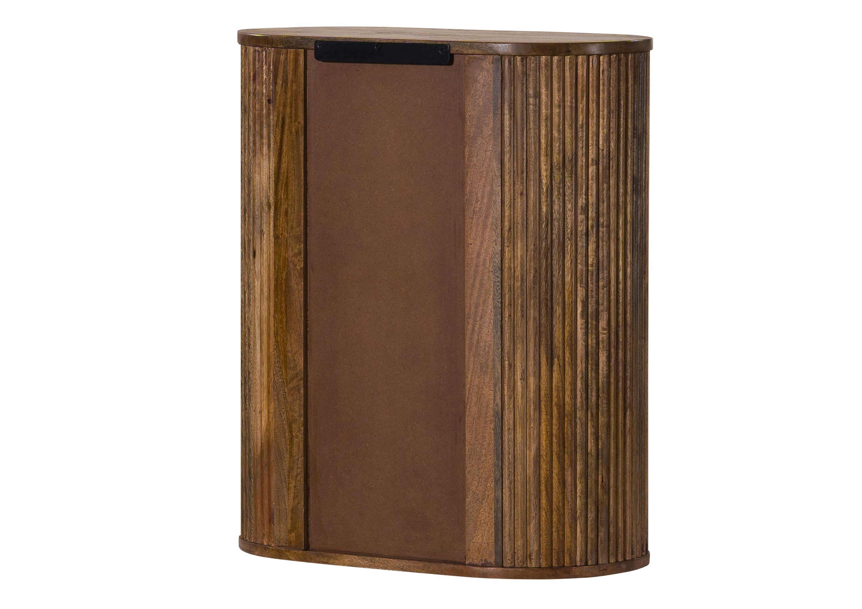 Product image for 170986