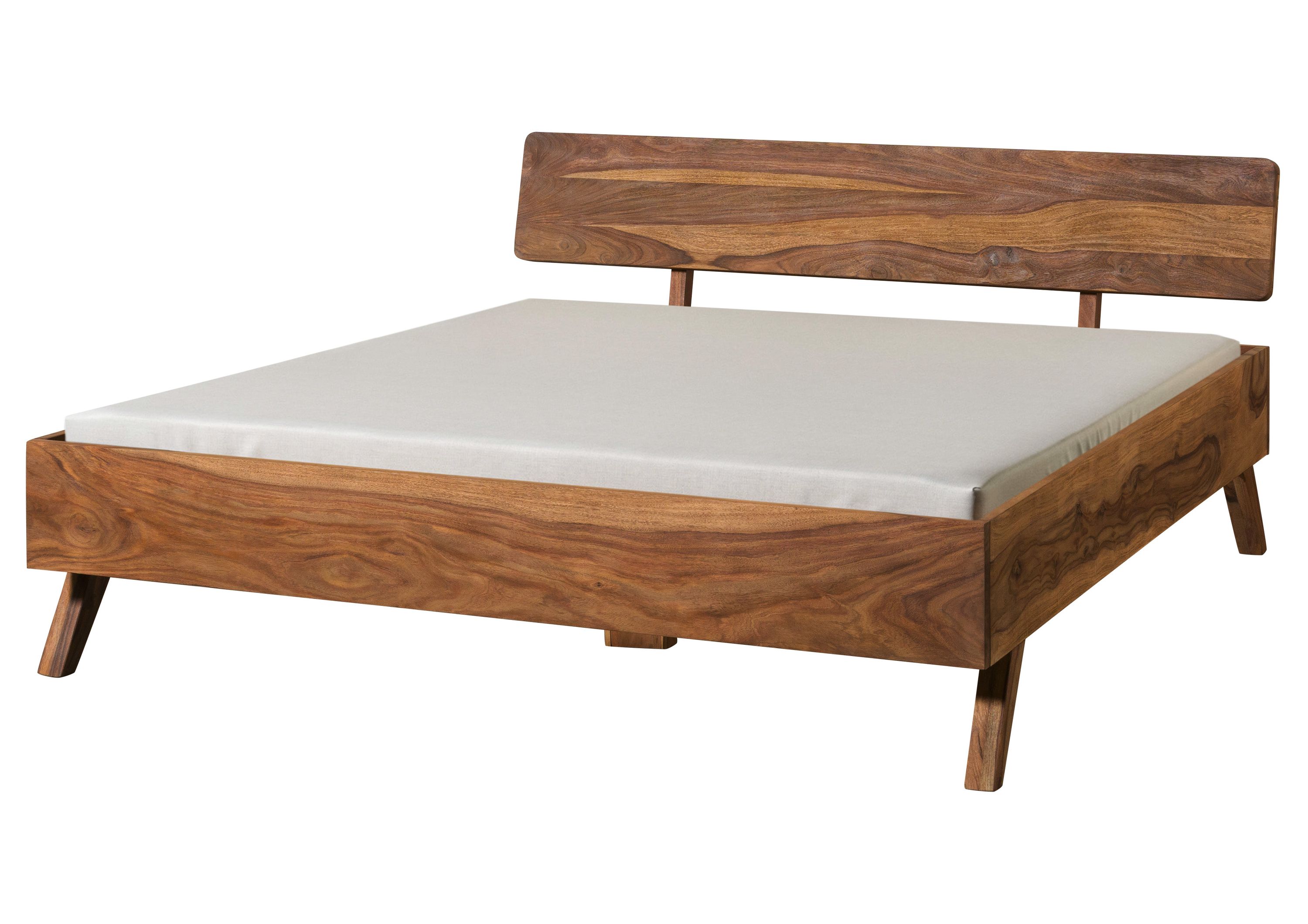 Product image for 170789