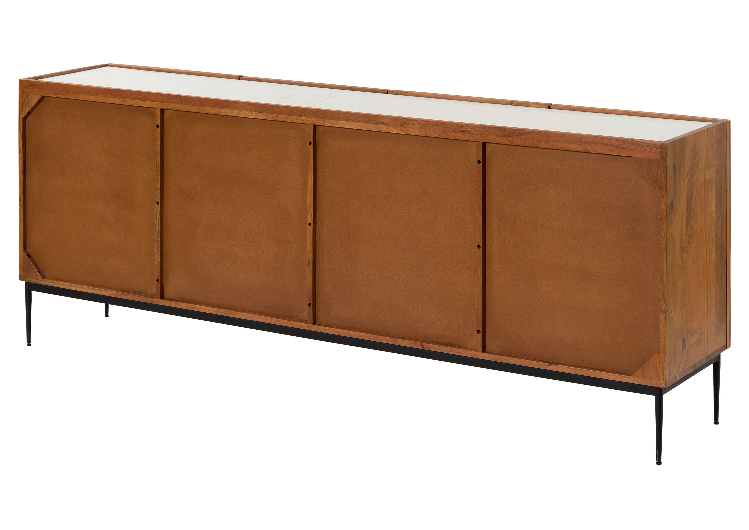Product image for 103016