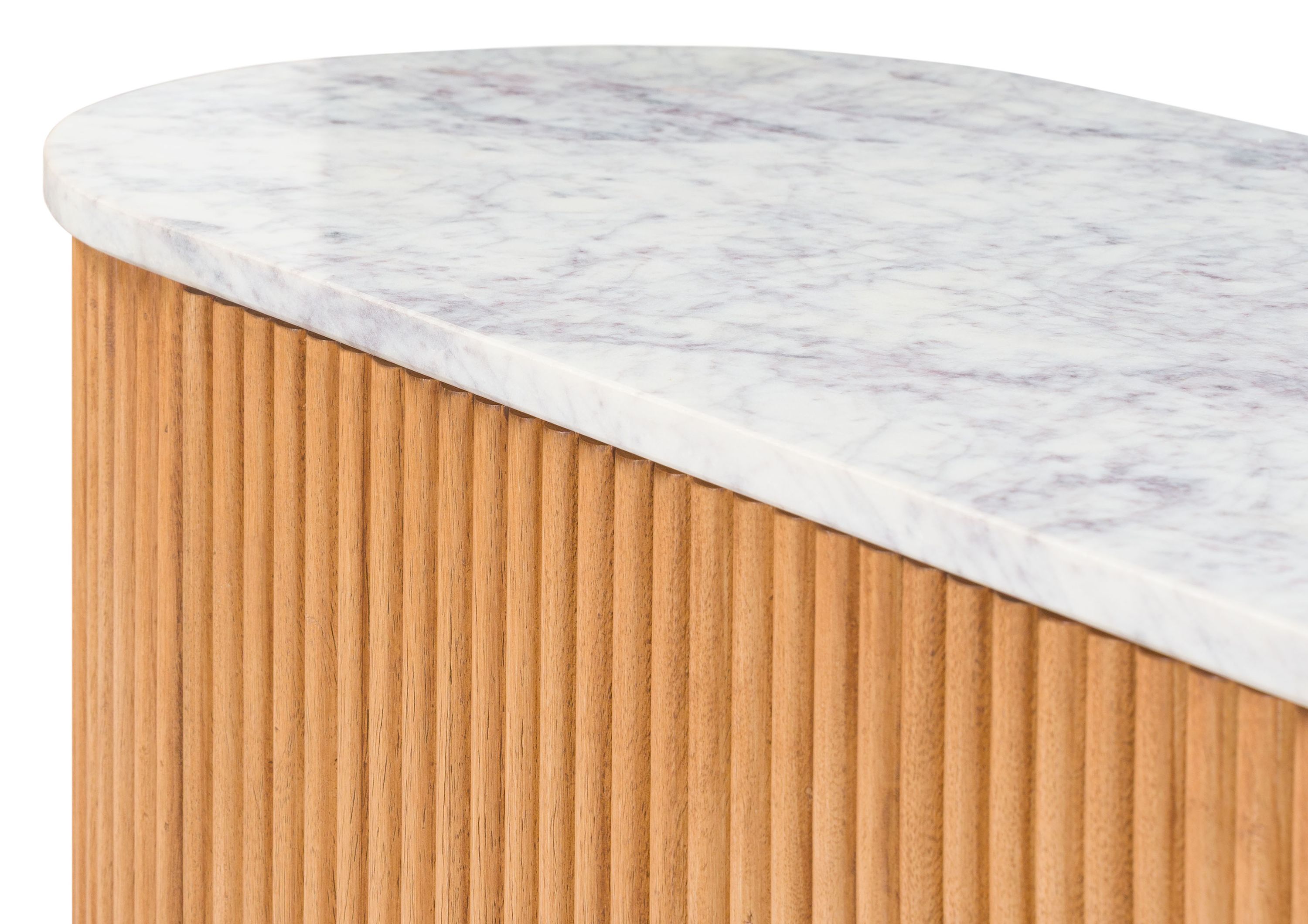 Product image for 107488