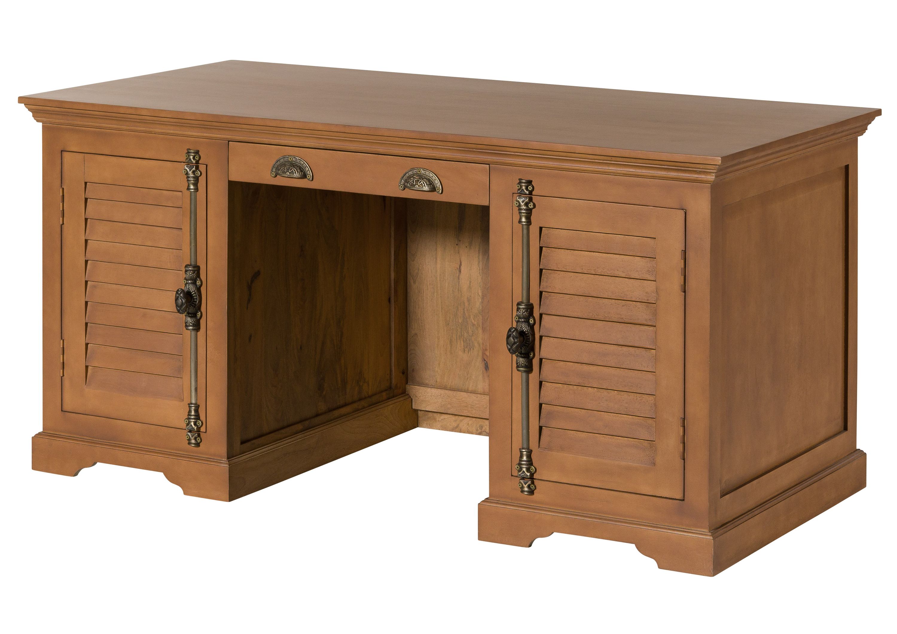 Product image for 170722