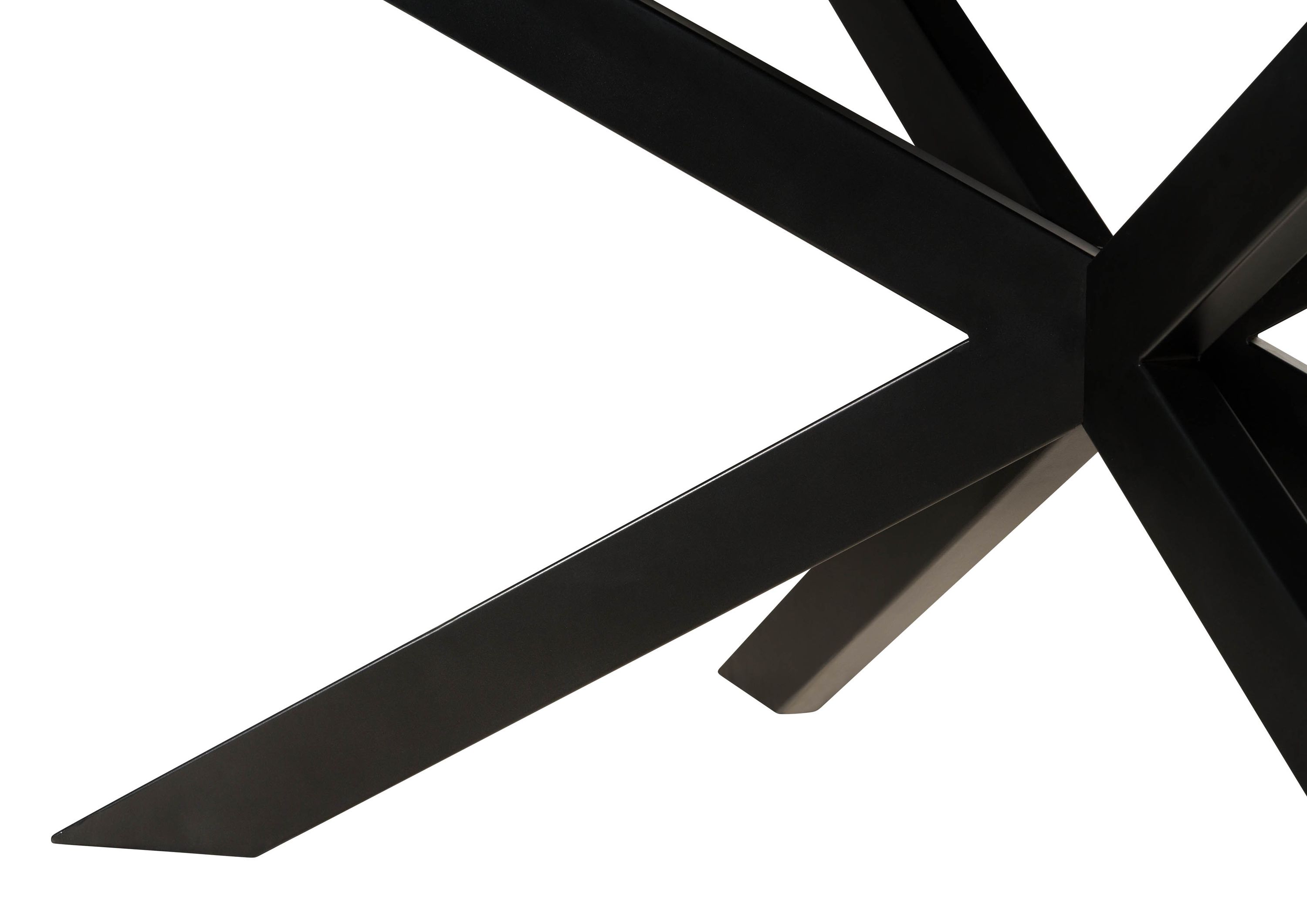 Product image for 170752