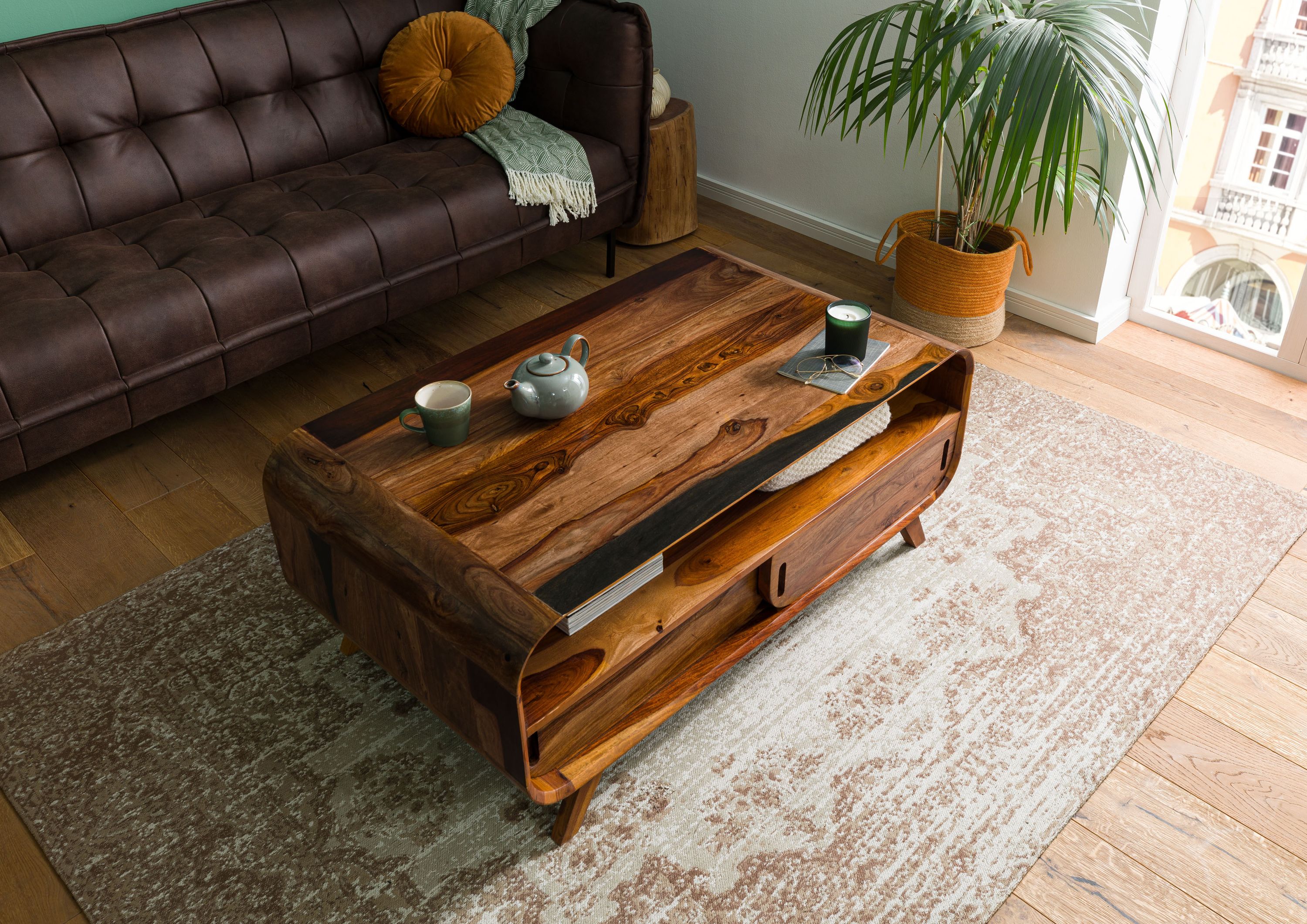 Product image for 107259