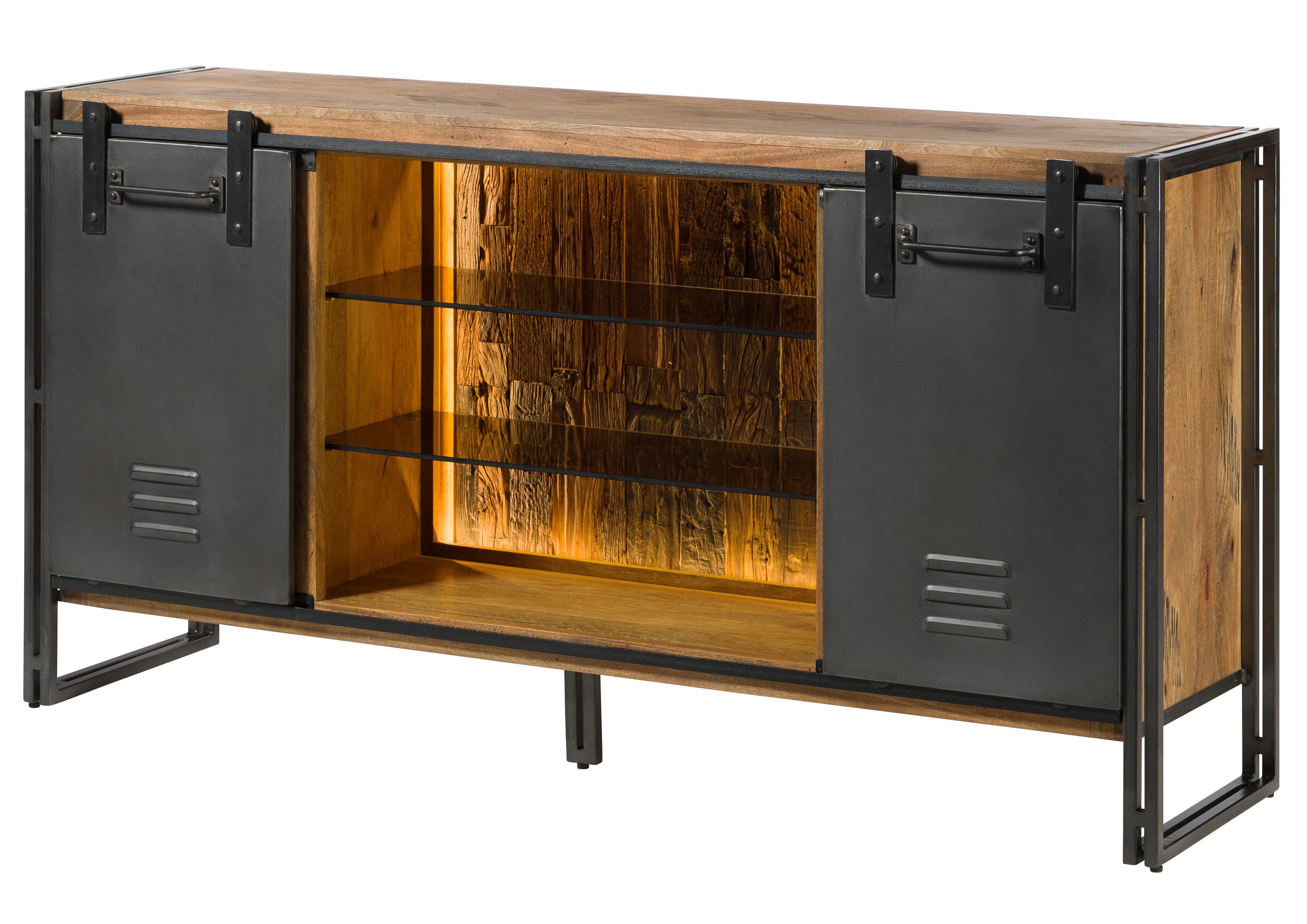 Product image for 107567