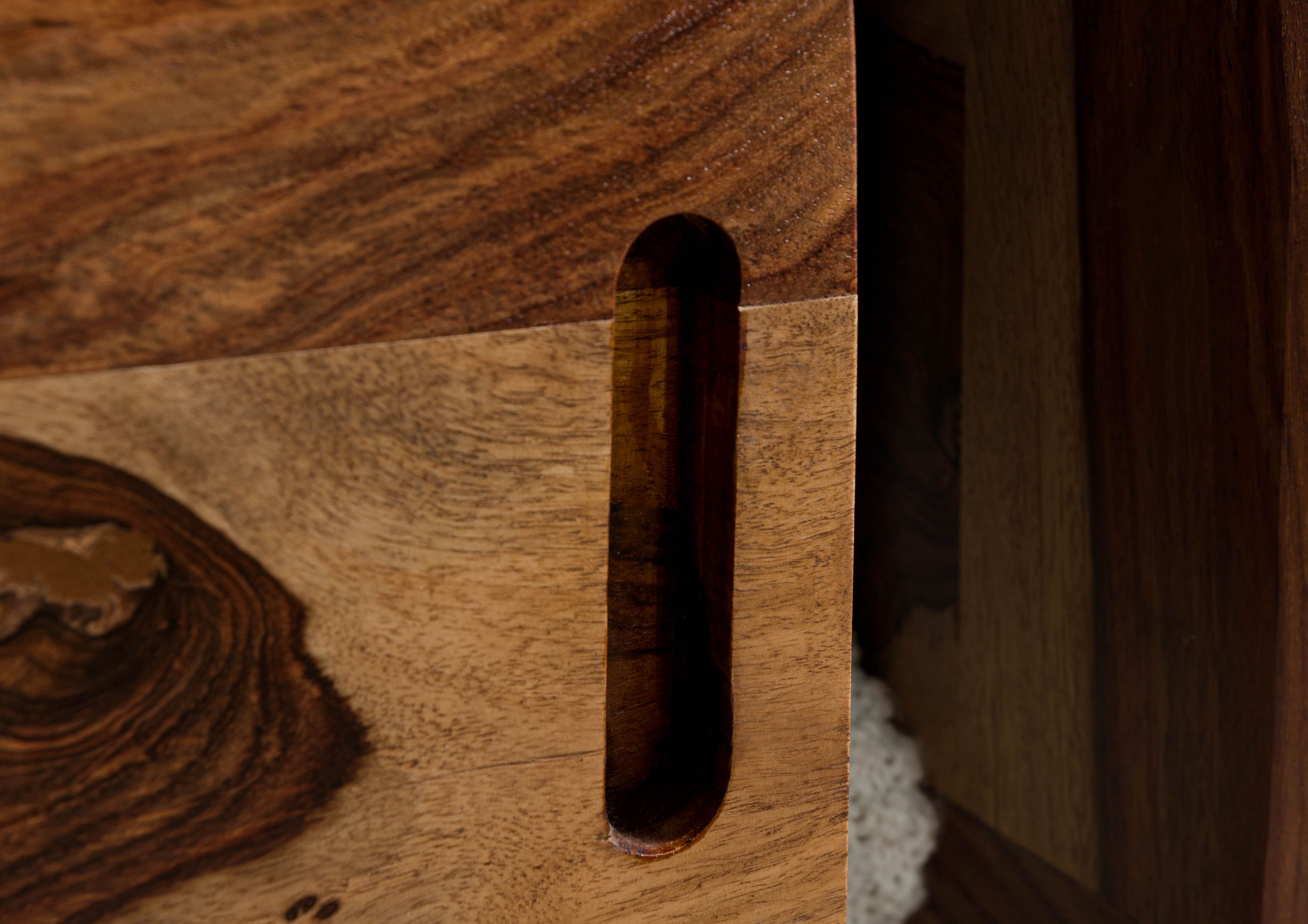 Product image for 101714