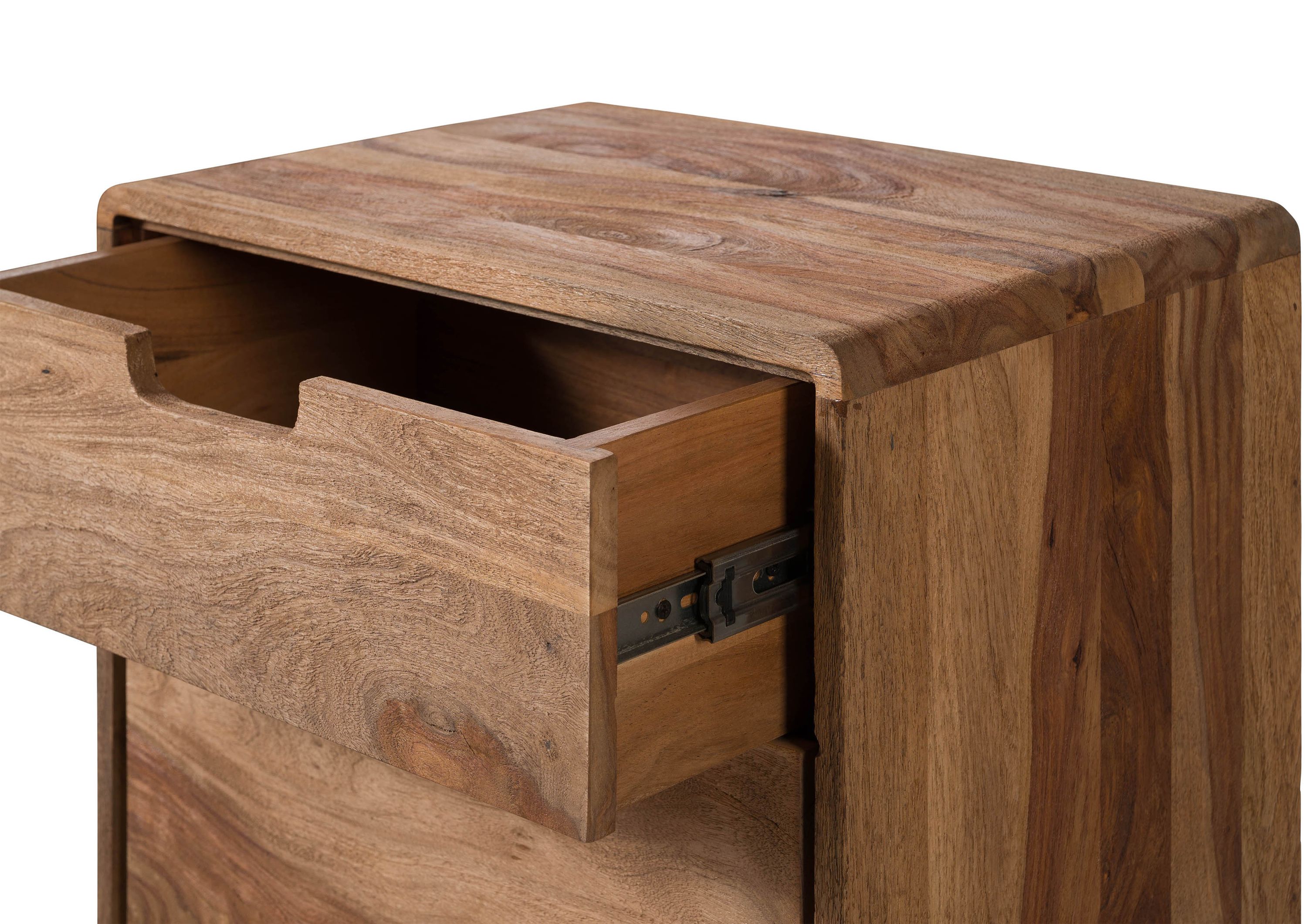Product image for 107406