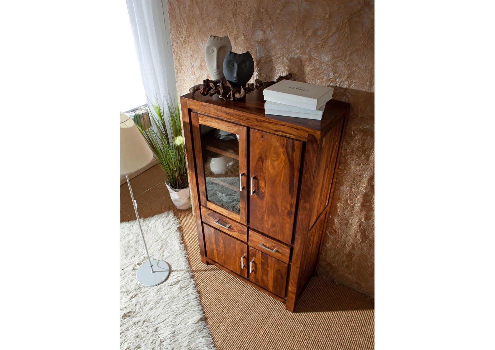 Product image for 100163