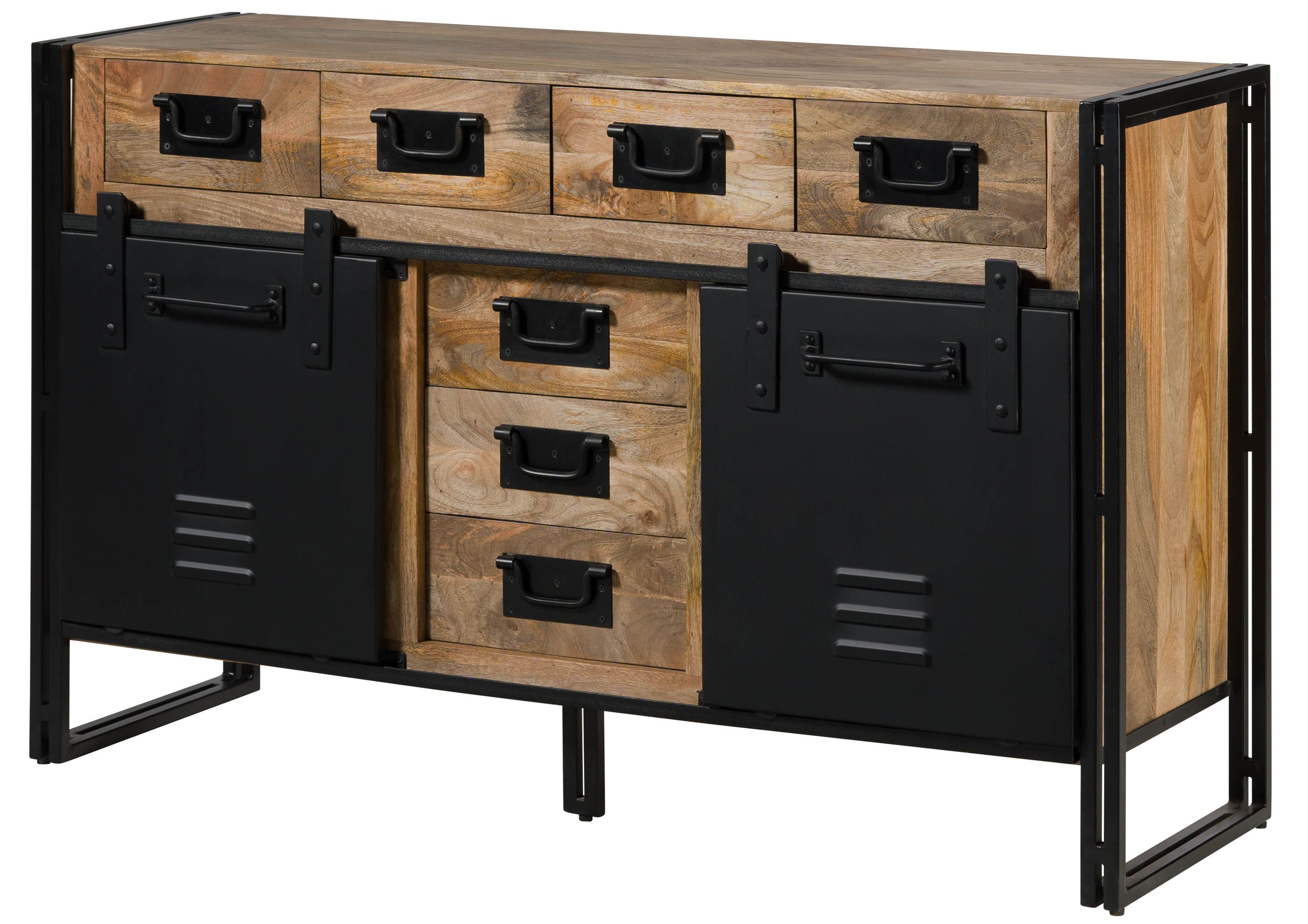 Product image for 102952