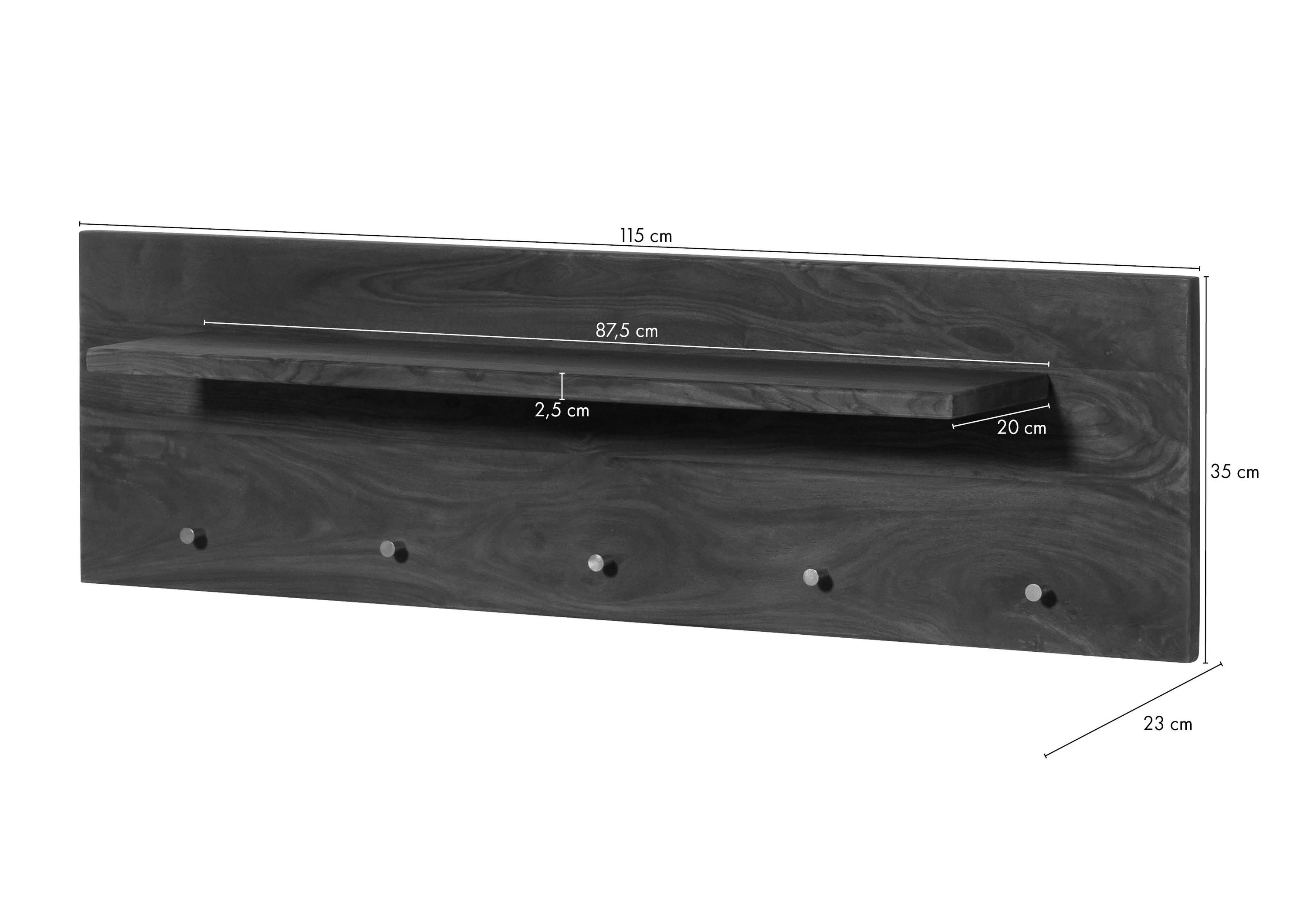 Product image for 170729