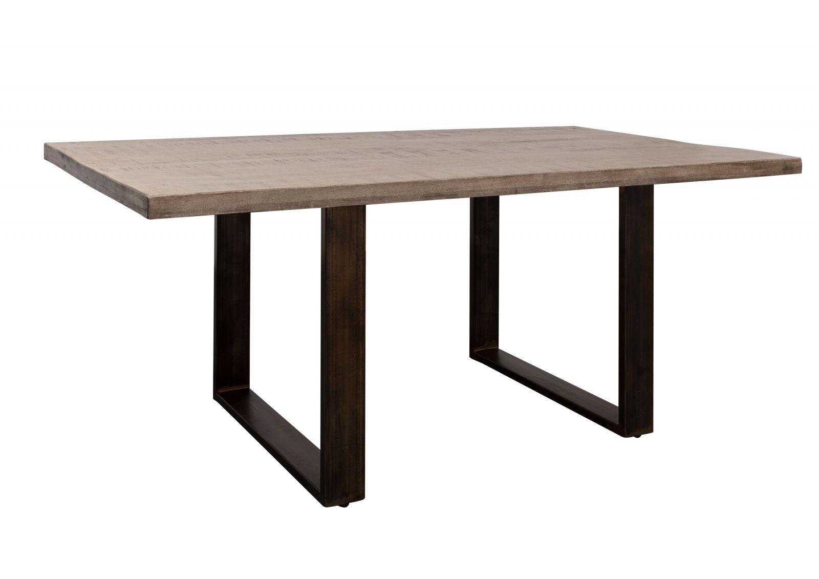 Product image for 100527