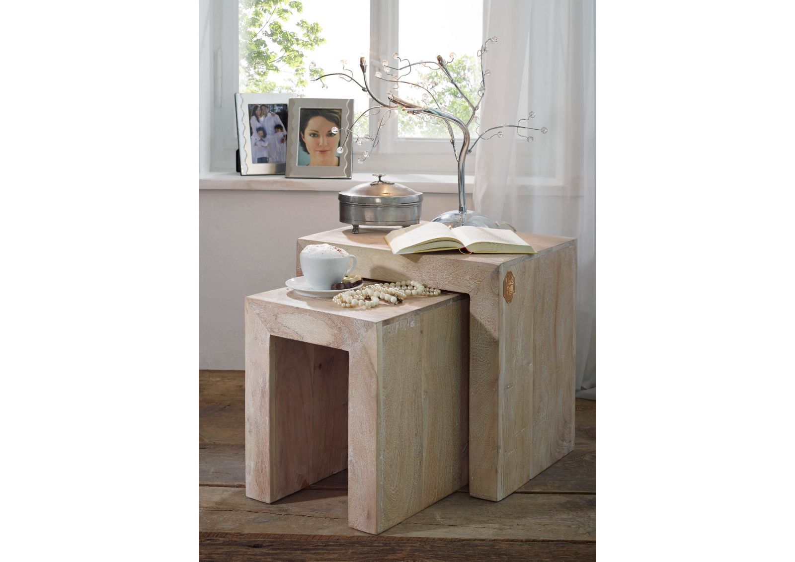 Product image for 100253