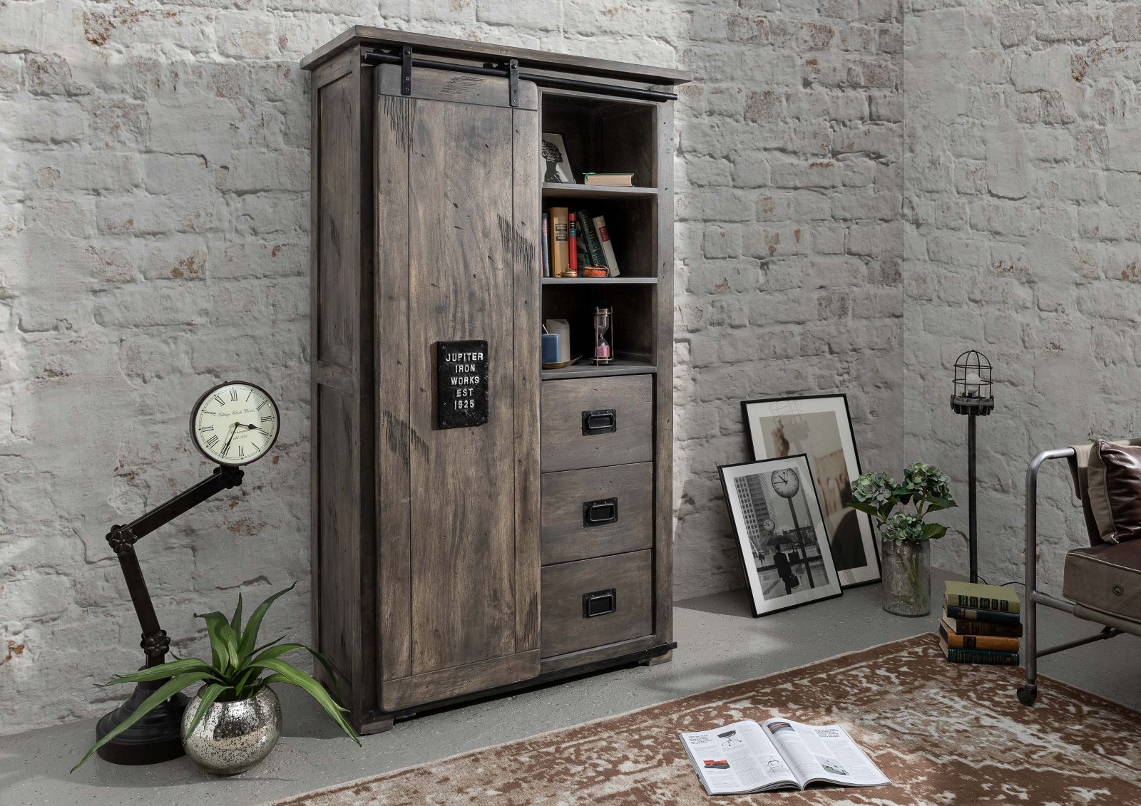 Product image for 100651