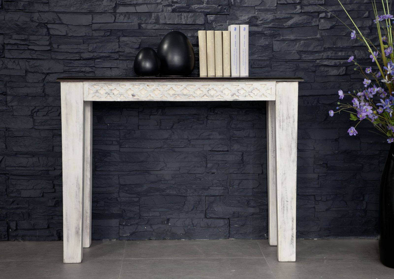 Product image for 102124