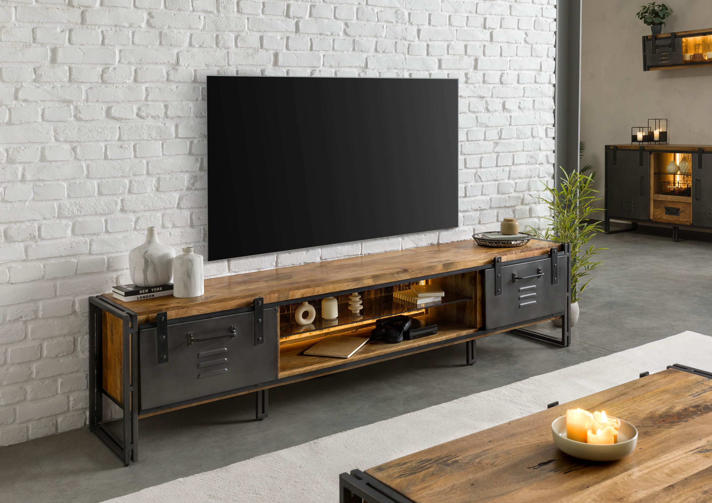 Product image for 107571