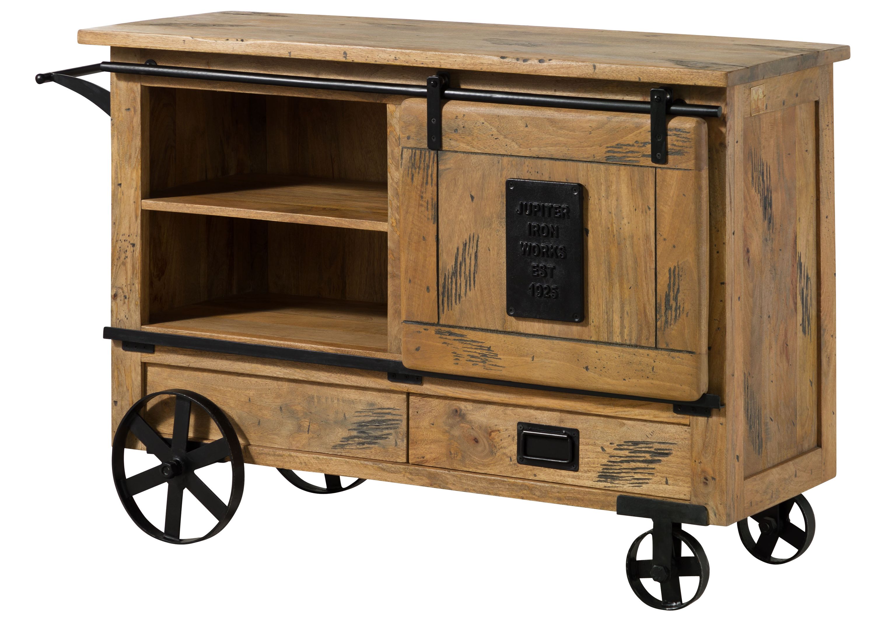Product image for 100715