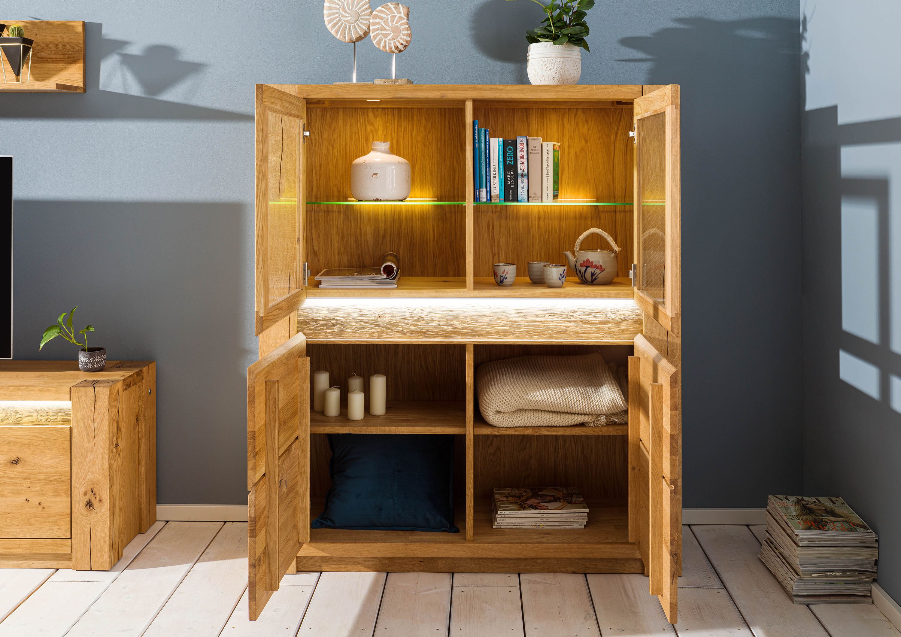 Product image for 170669