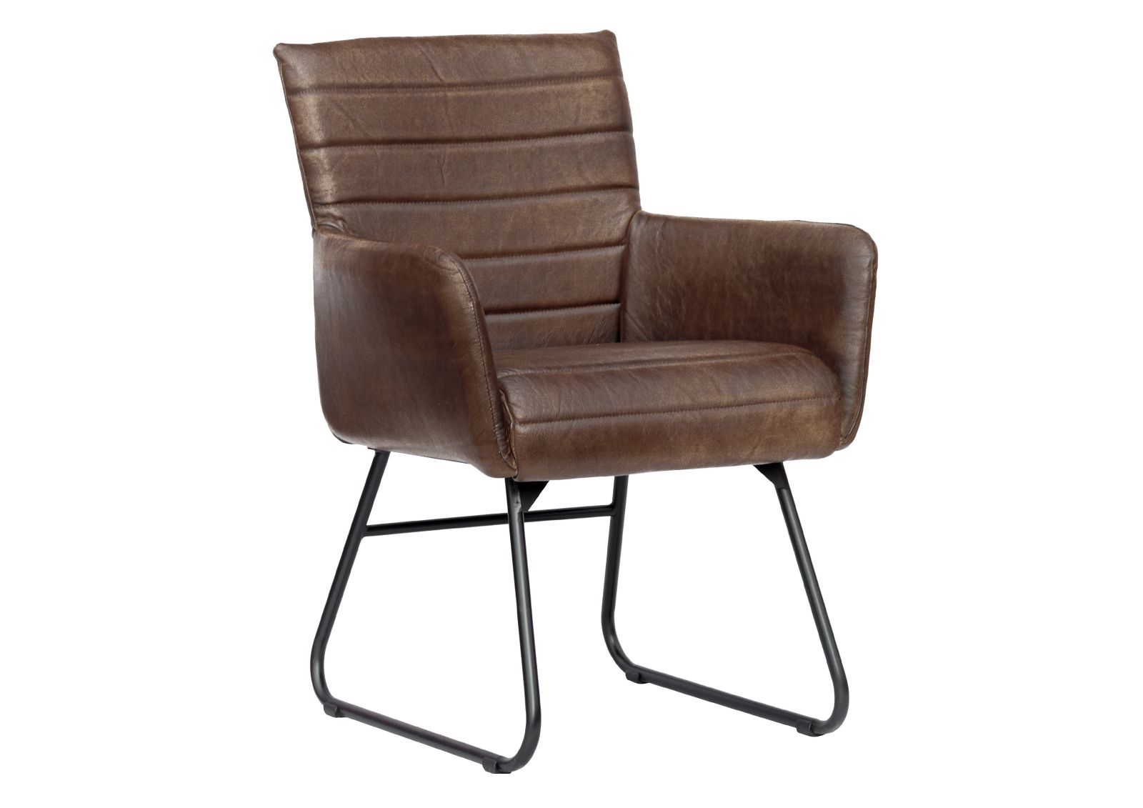 Product image for 101669