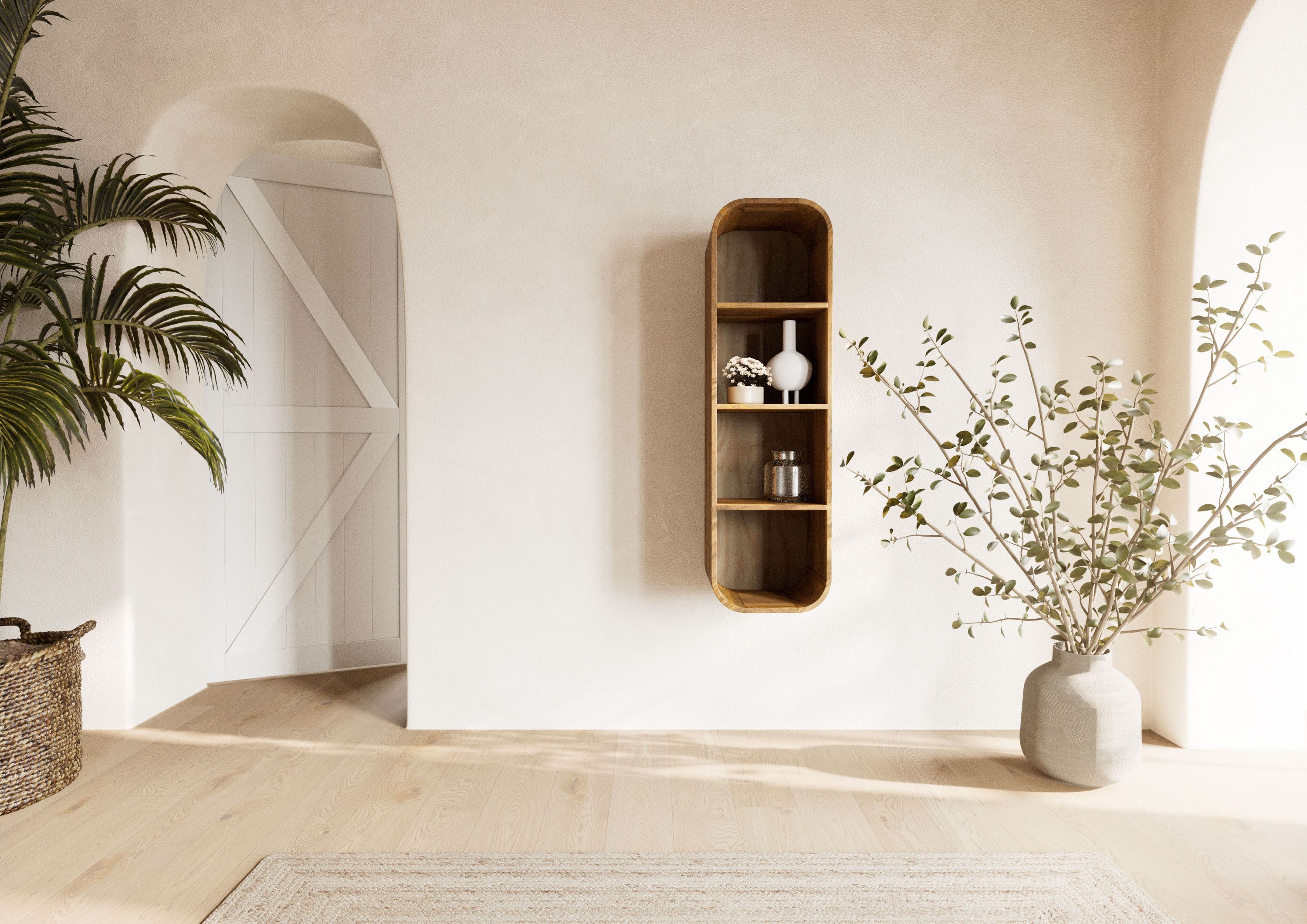 Product image for 170837