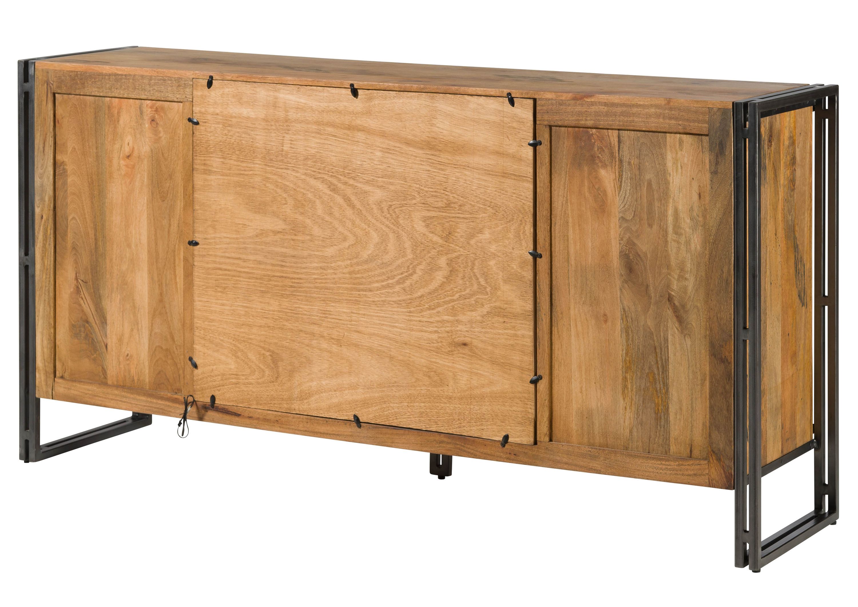 Product image for 107567
