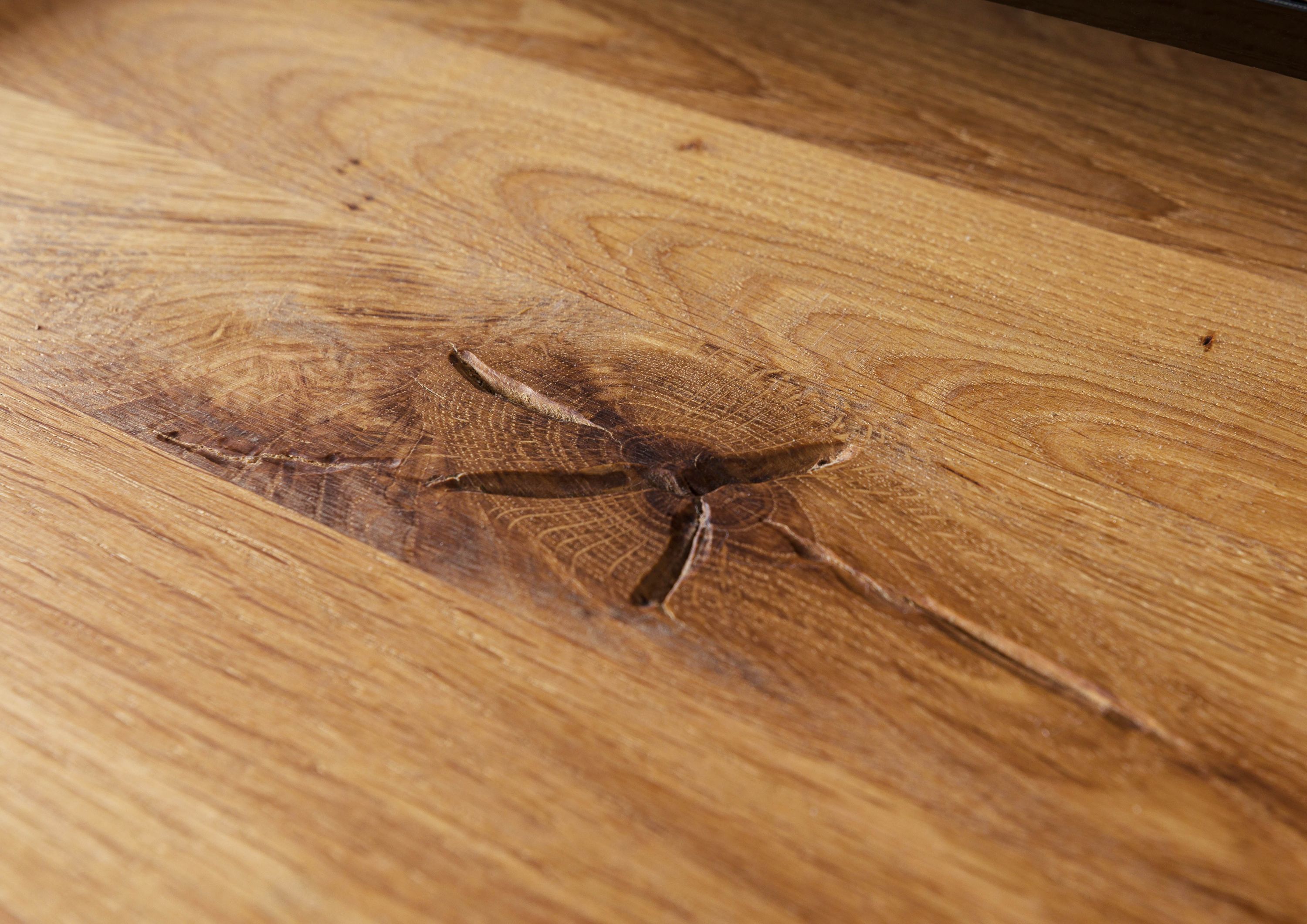 Product image for 170611