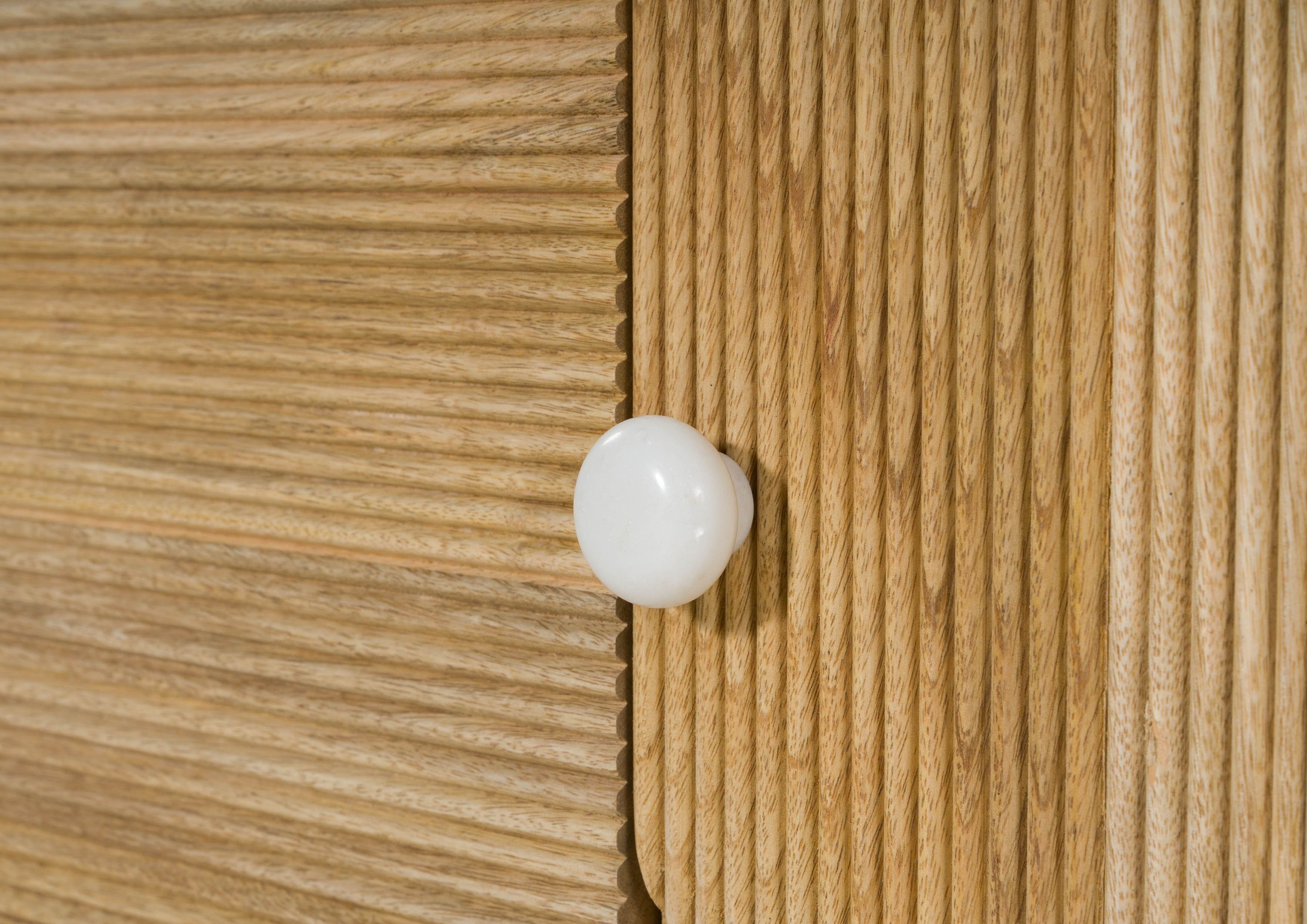 Product image for 170812