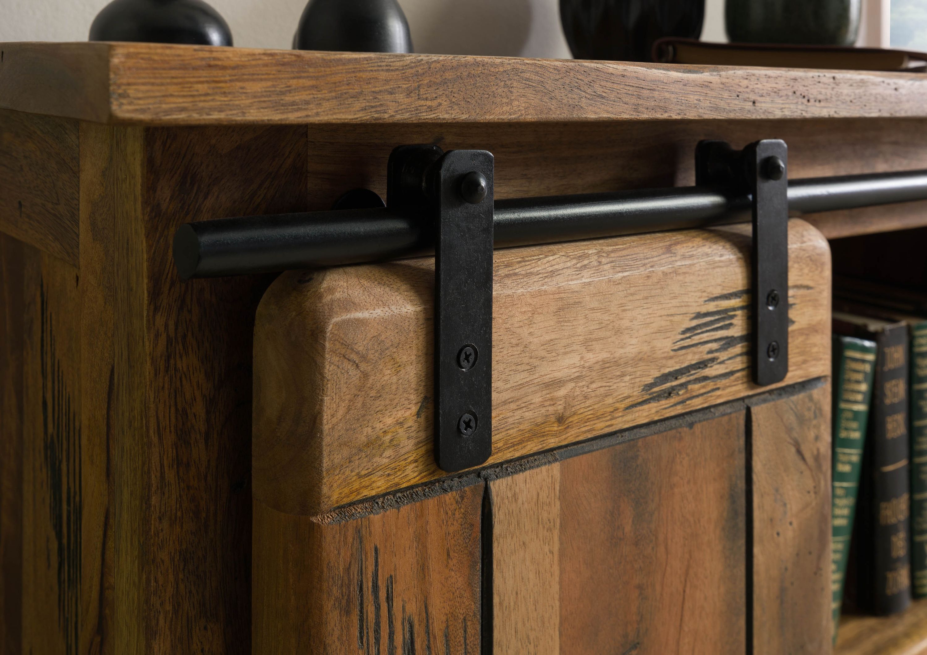Product image for 107373