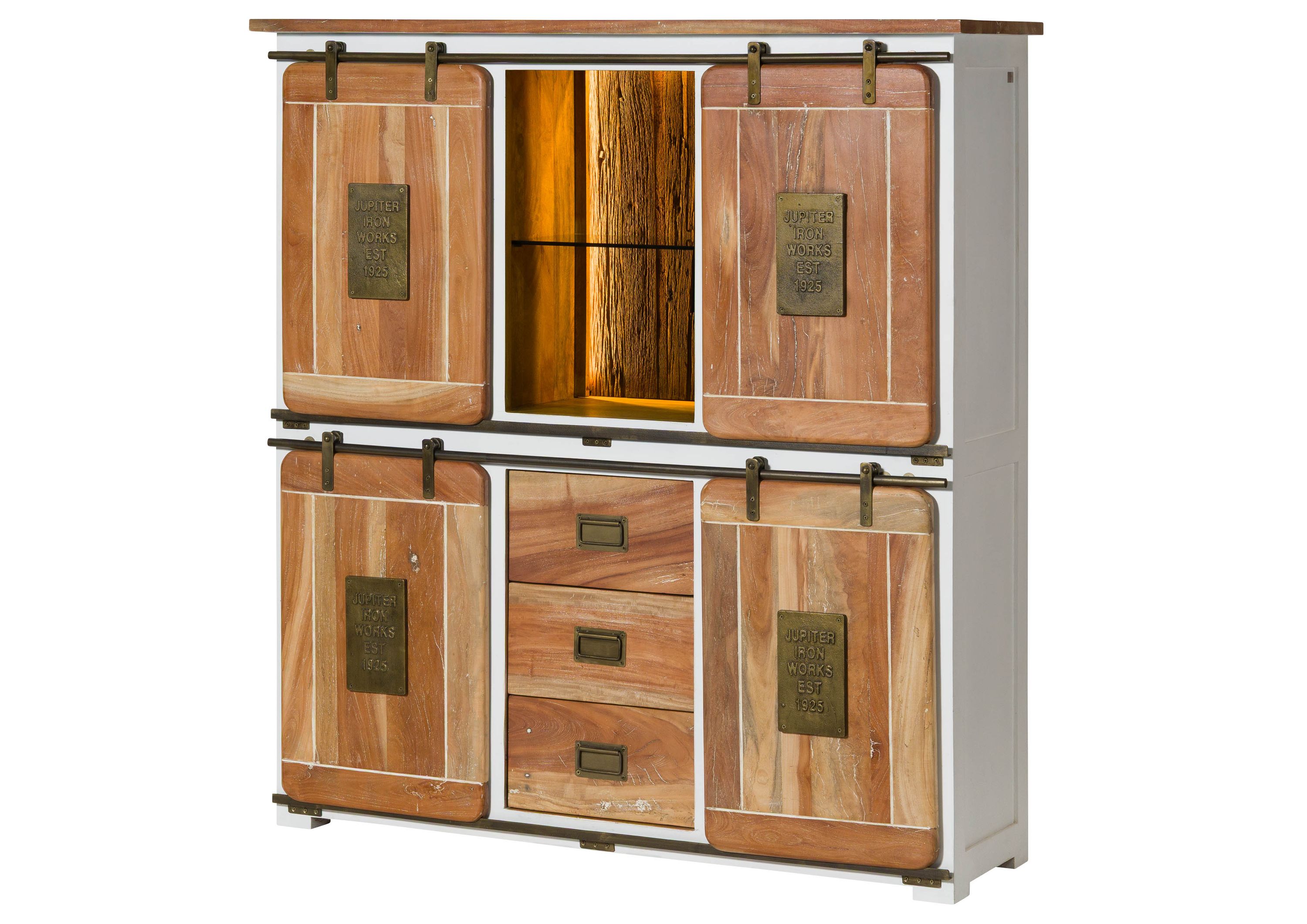 Product image for 107369