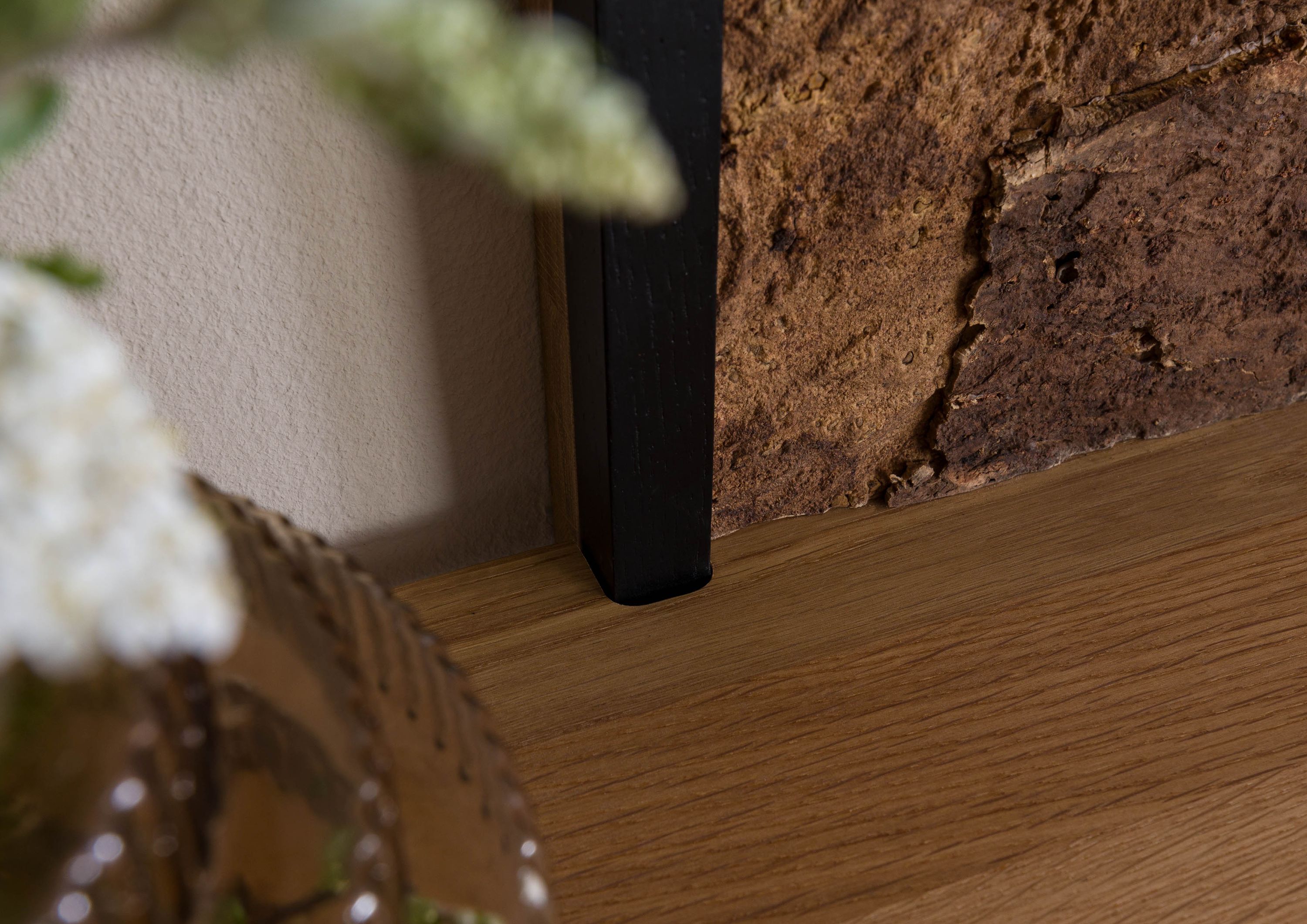 Product image for 102984