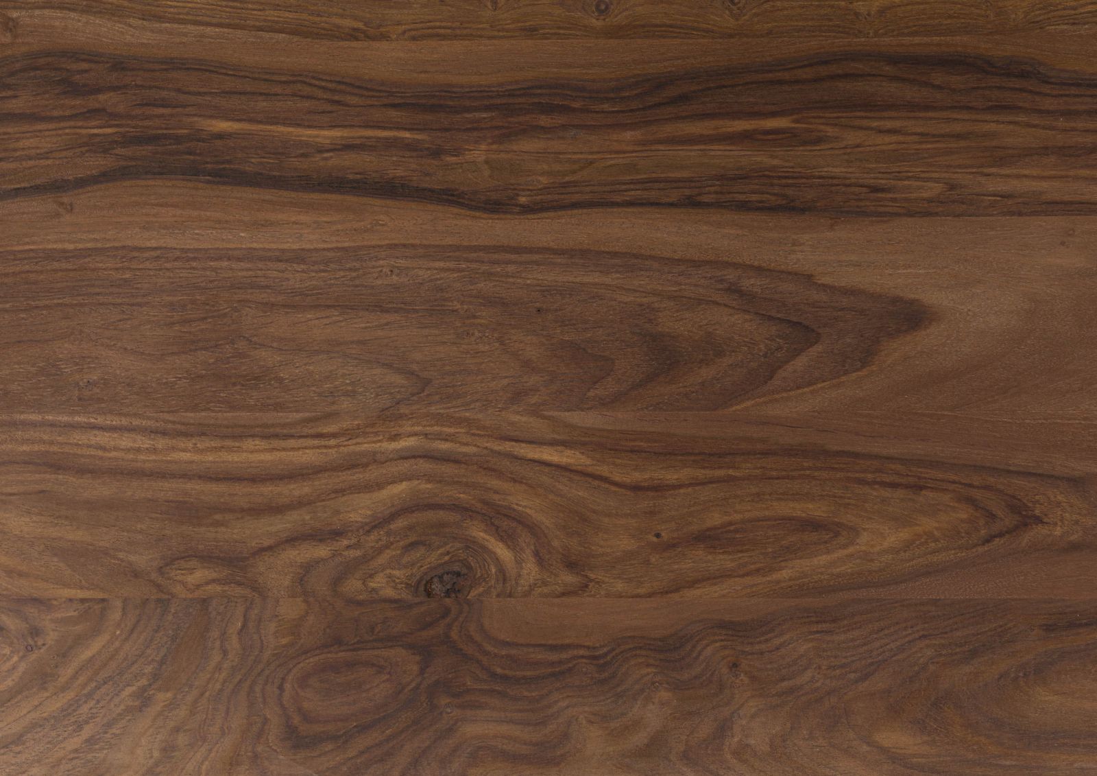 Product image for 100384