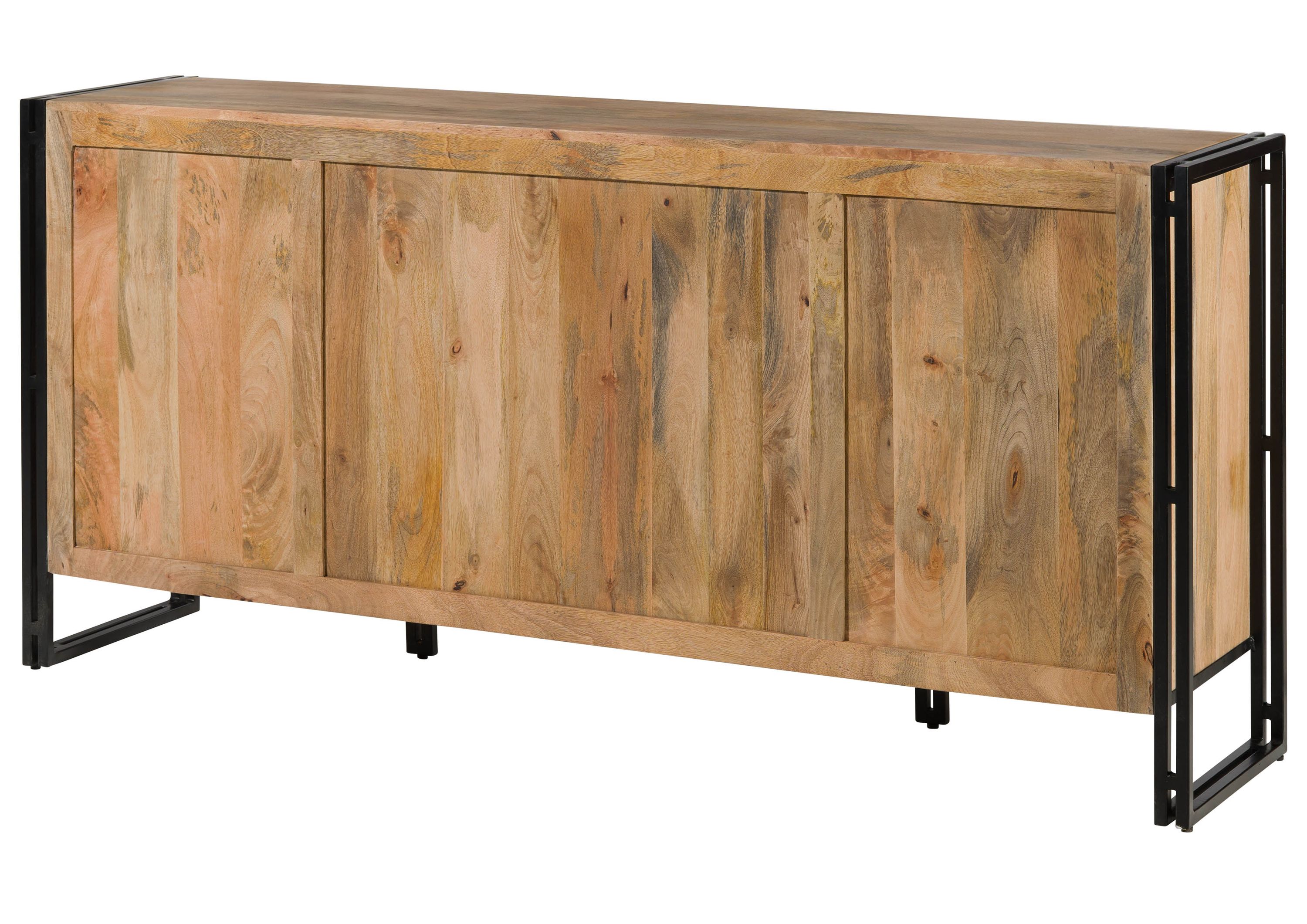 Product image for 102952