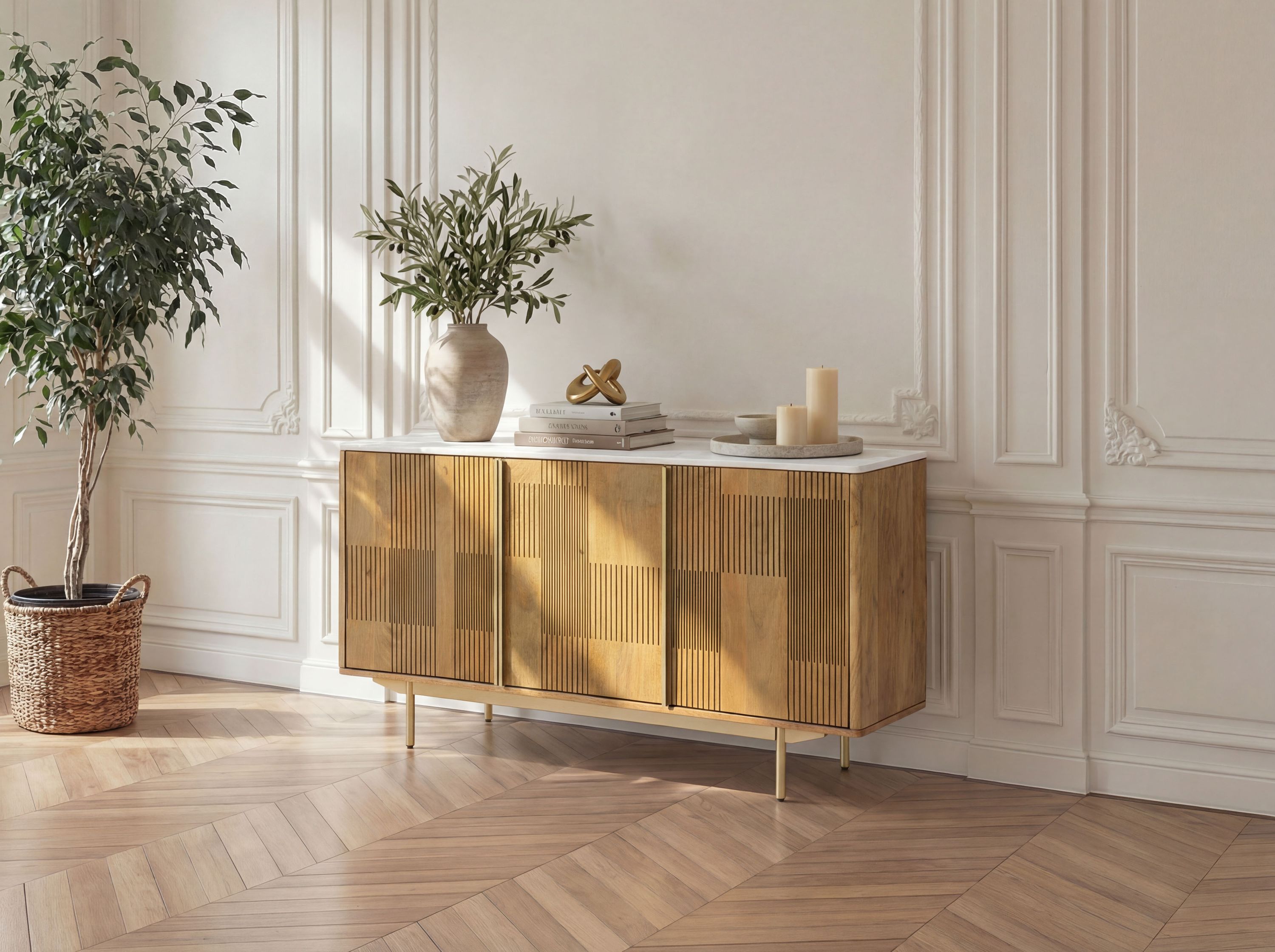 Product image for 170683