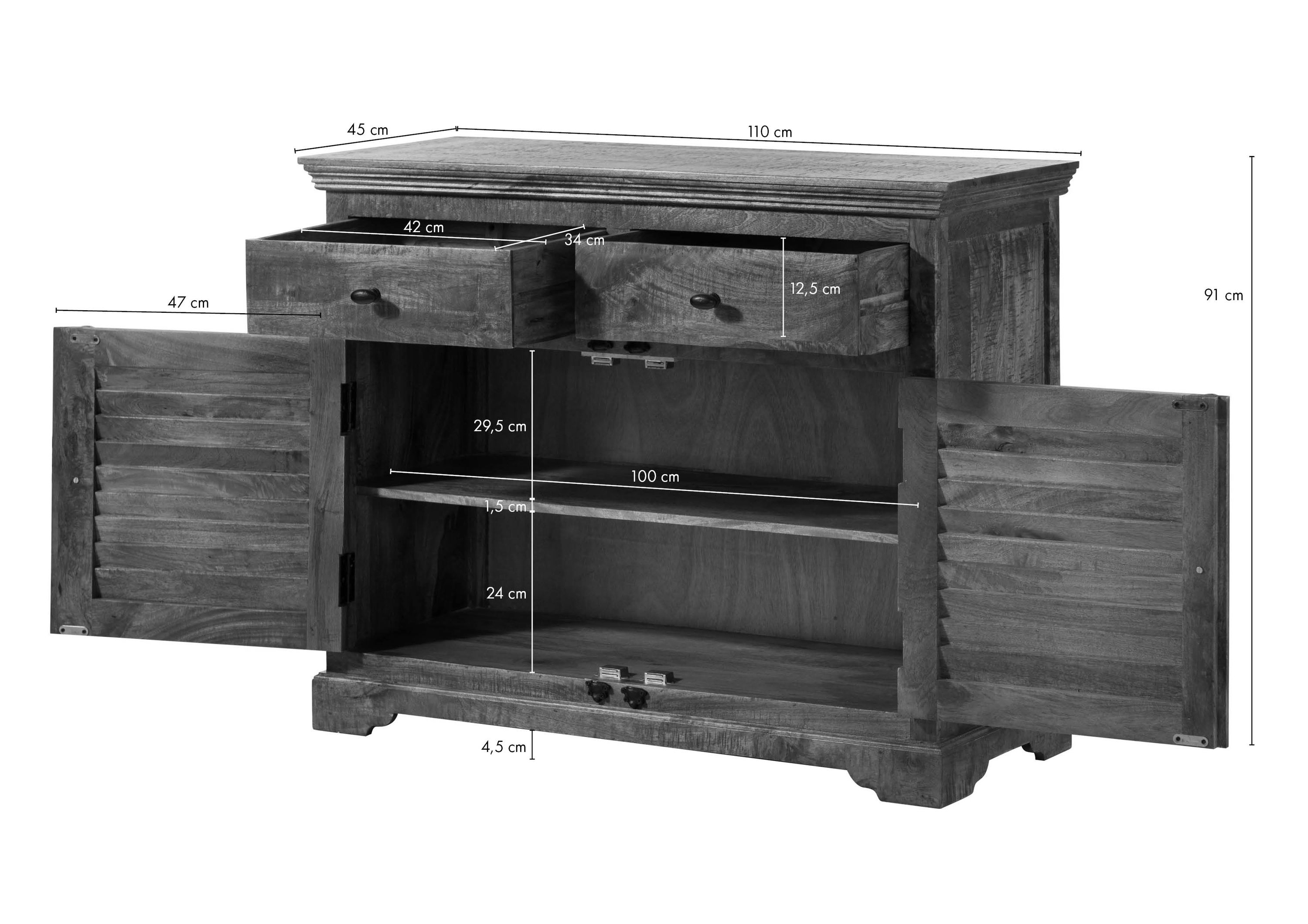 Product image for 102933