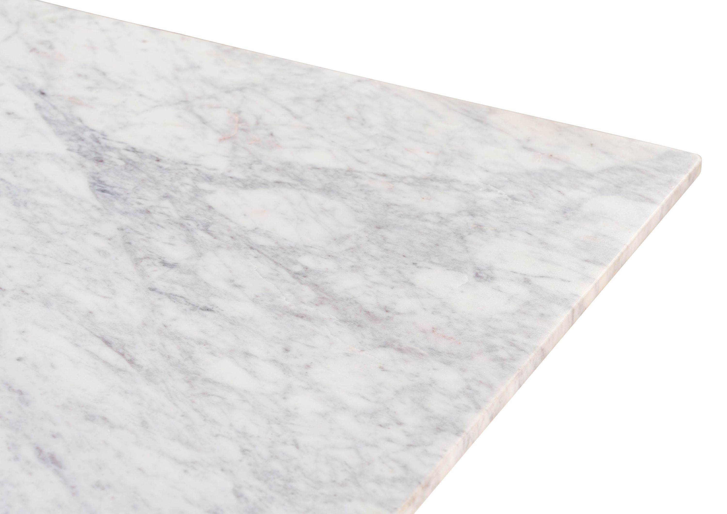 Product image for 170542