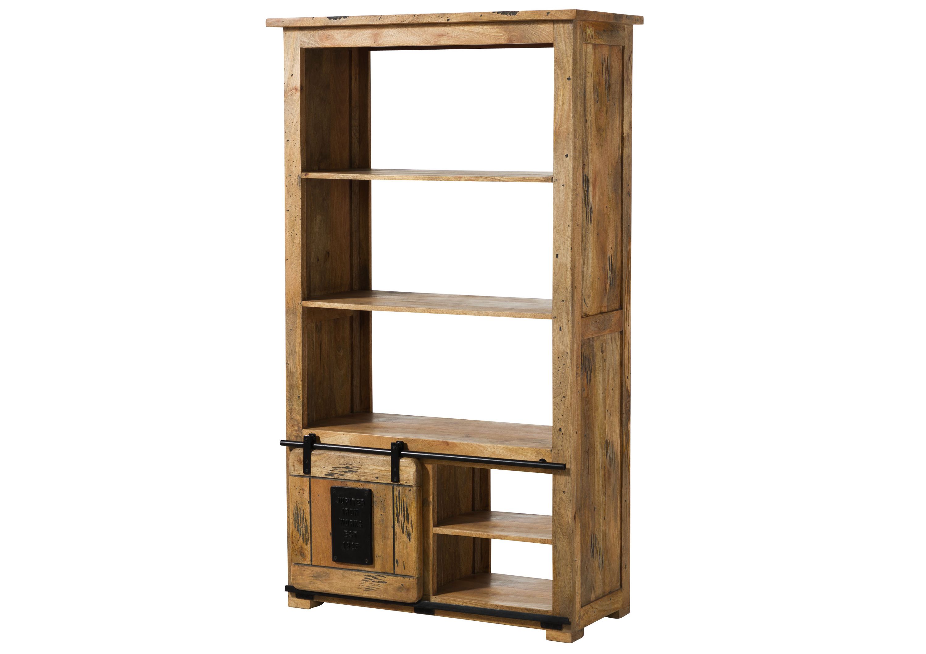 Product image for 100766