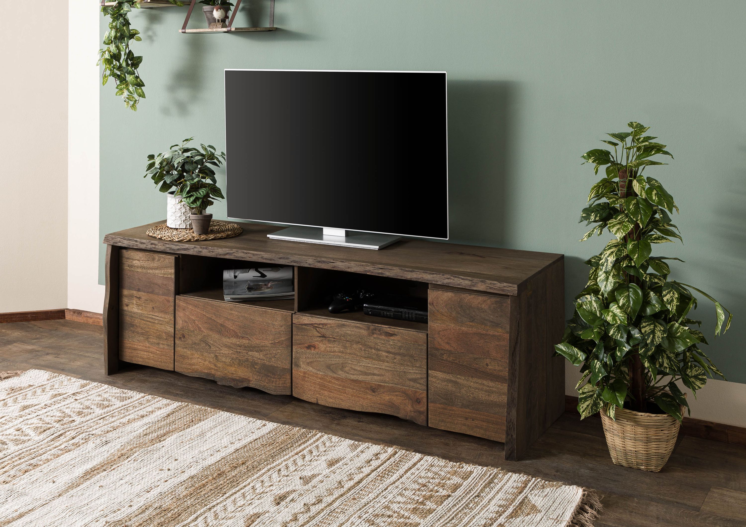 Product image for 101789