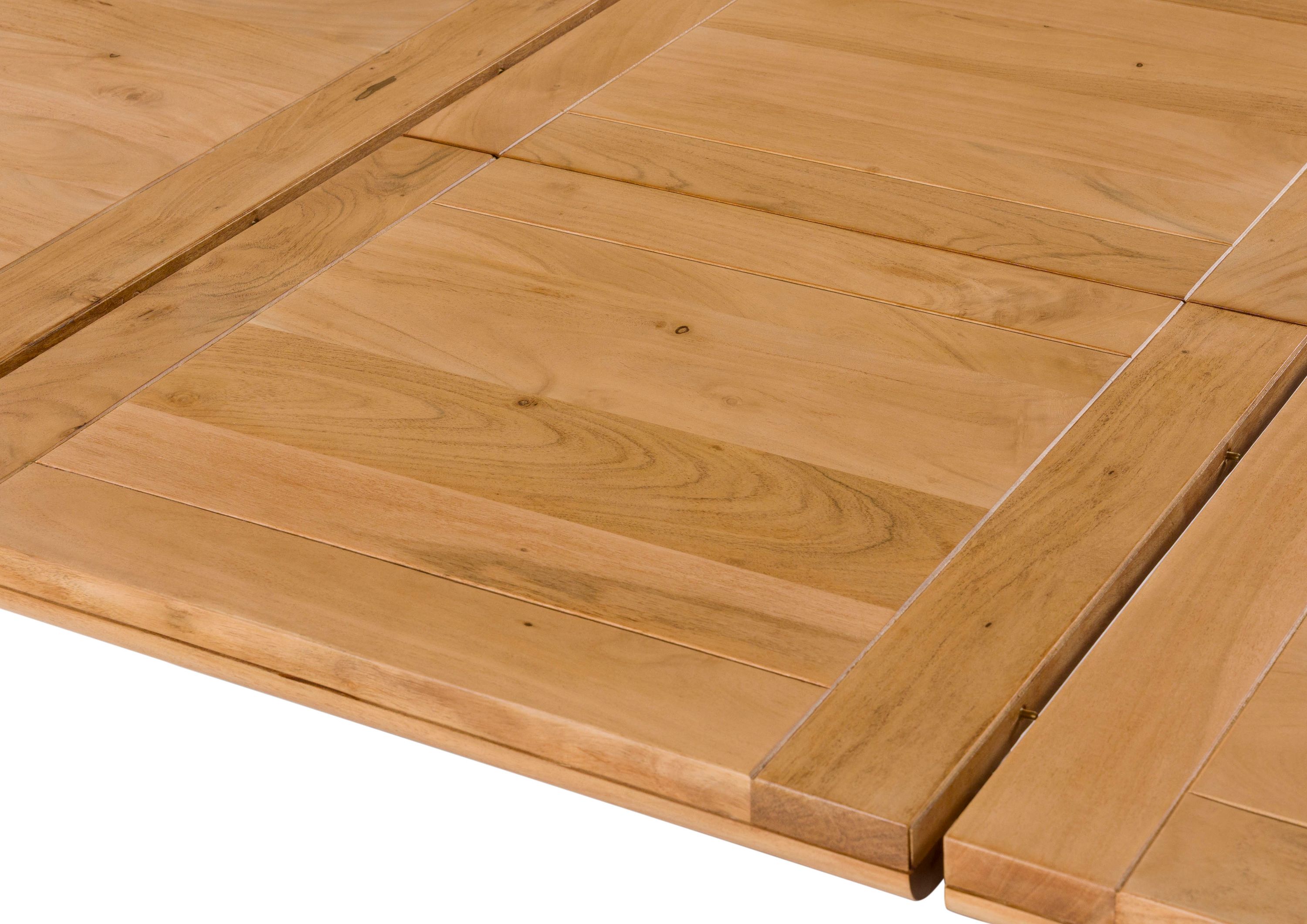 Product image for 170992