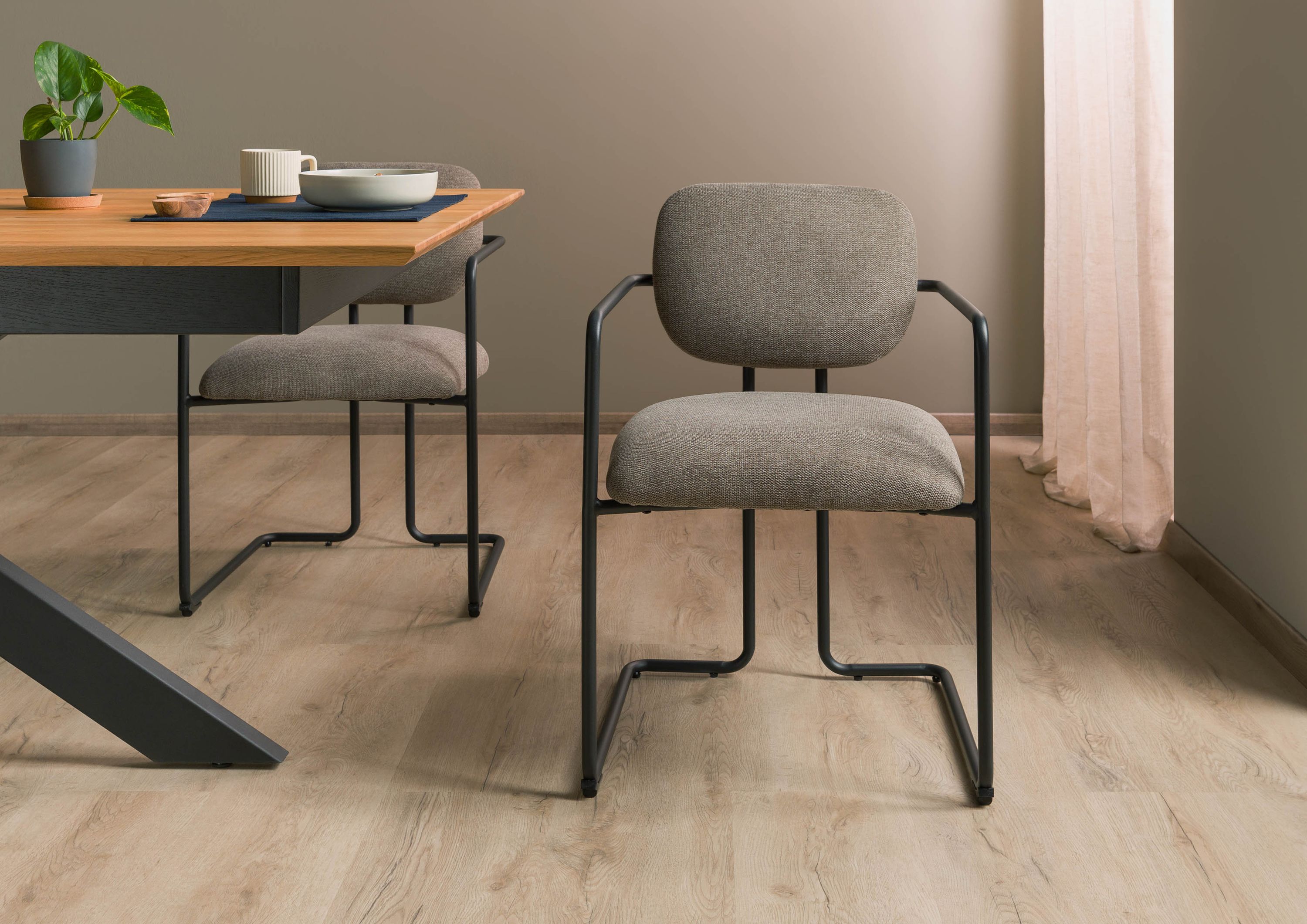 Product image for 107462