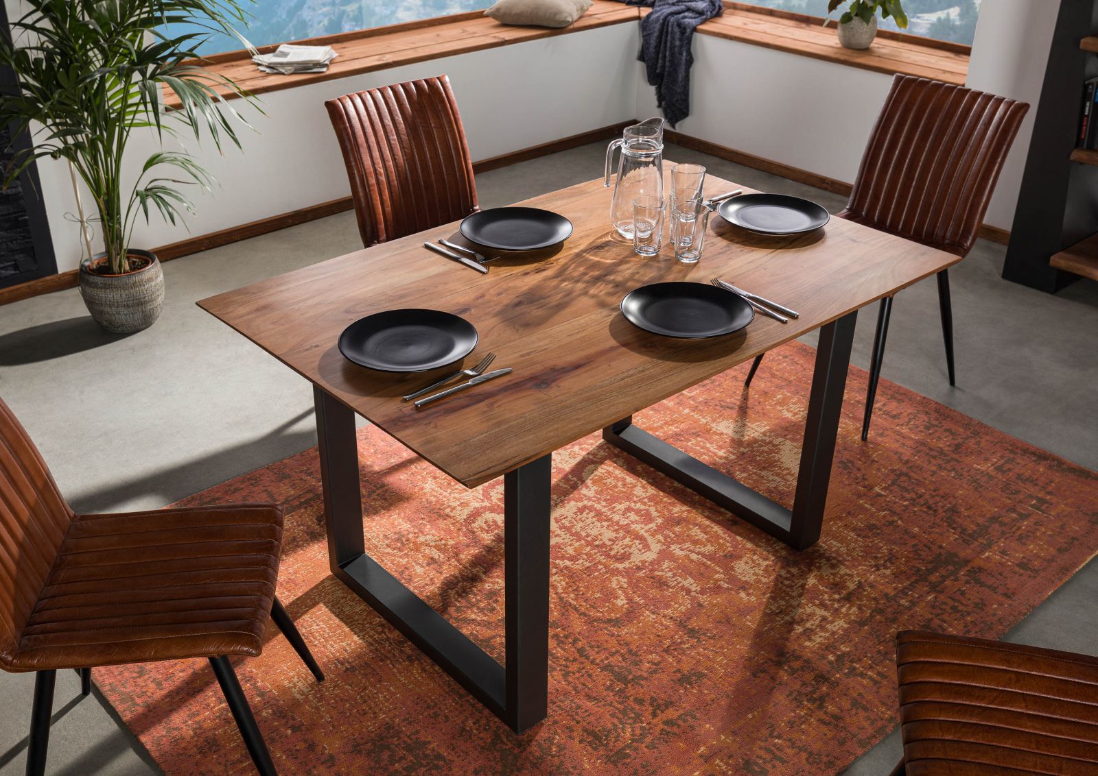 Product image for 101649