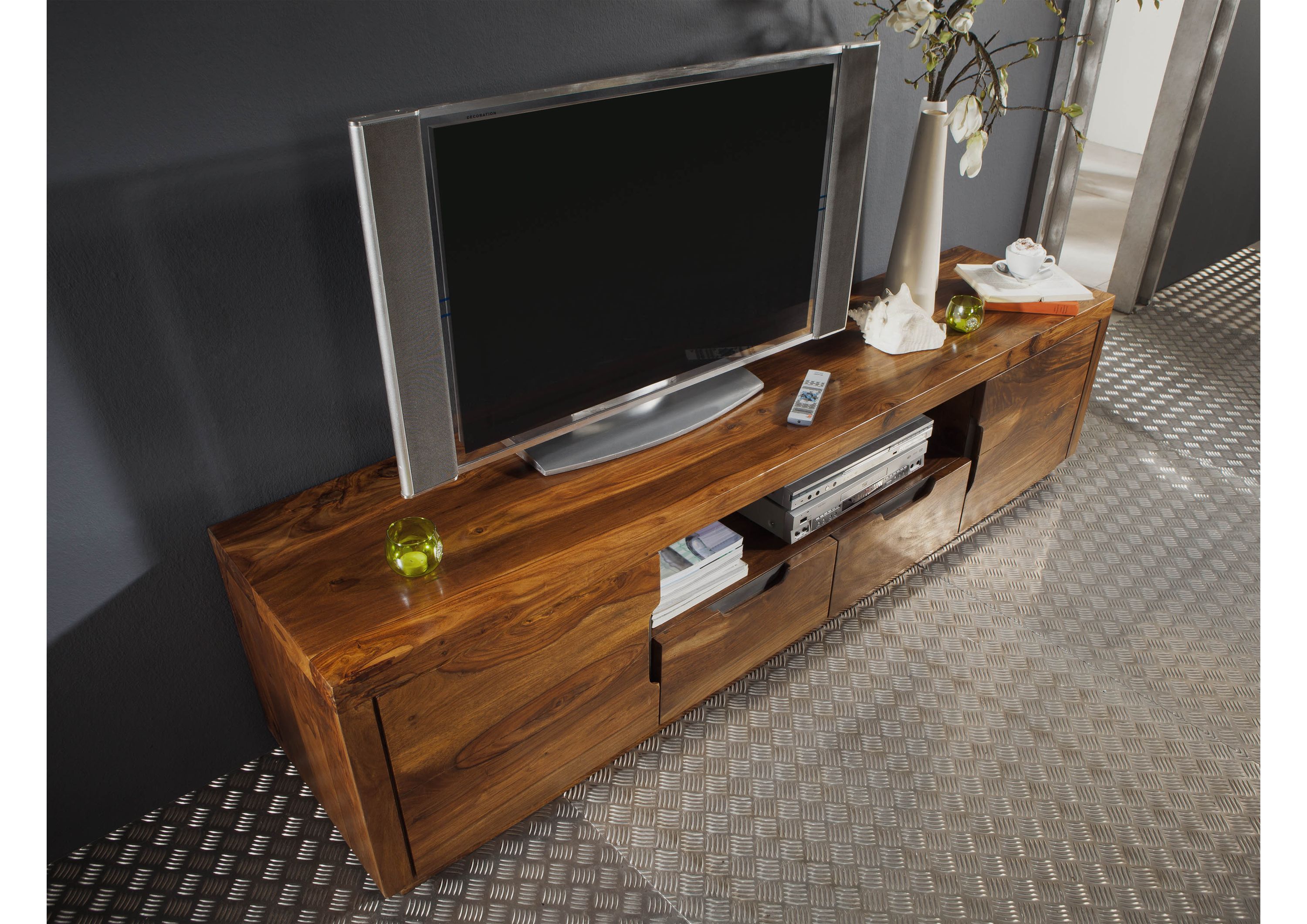Product image for 101341