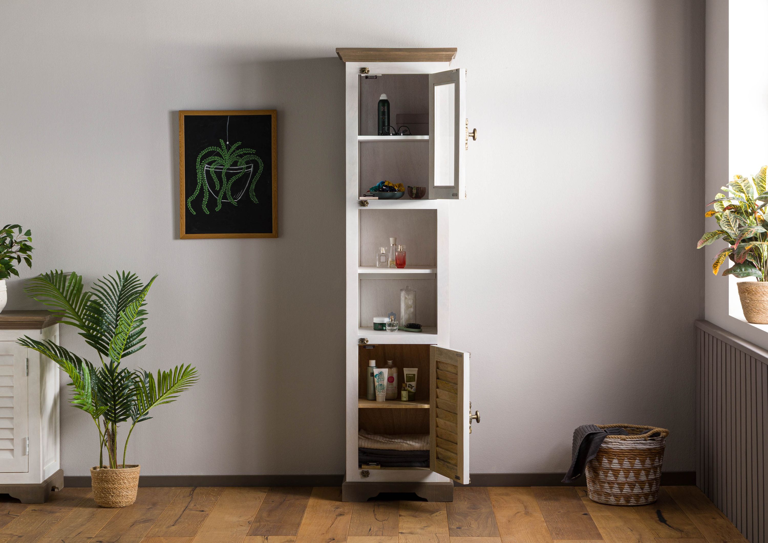 Product image for 170721