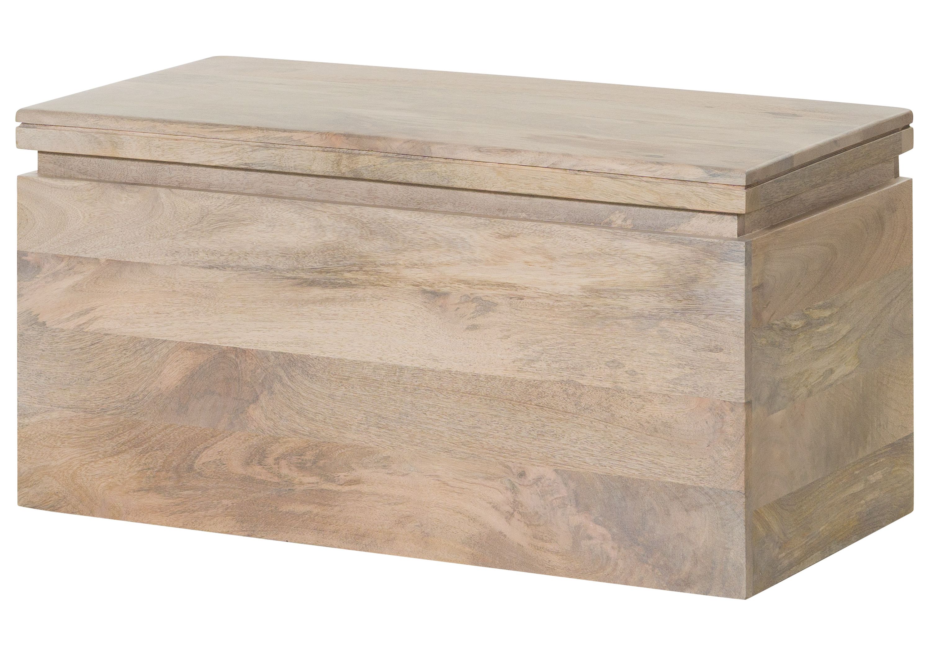 Product image for 100379