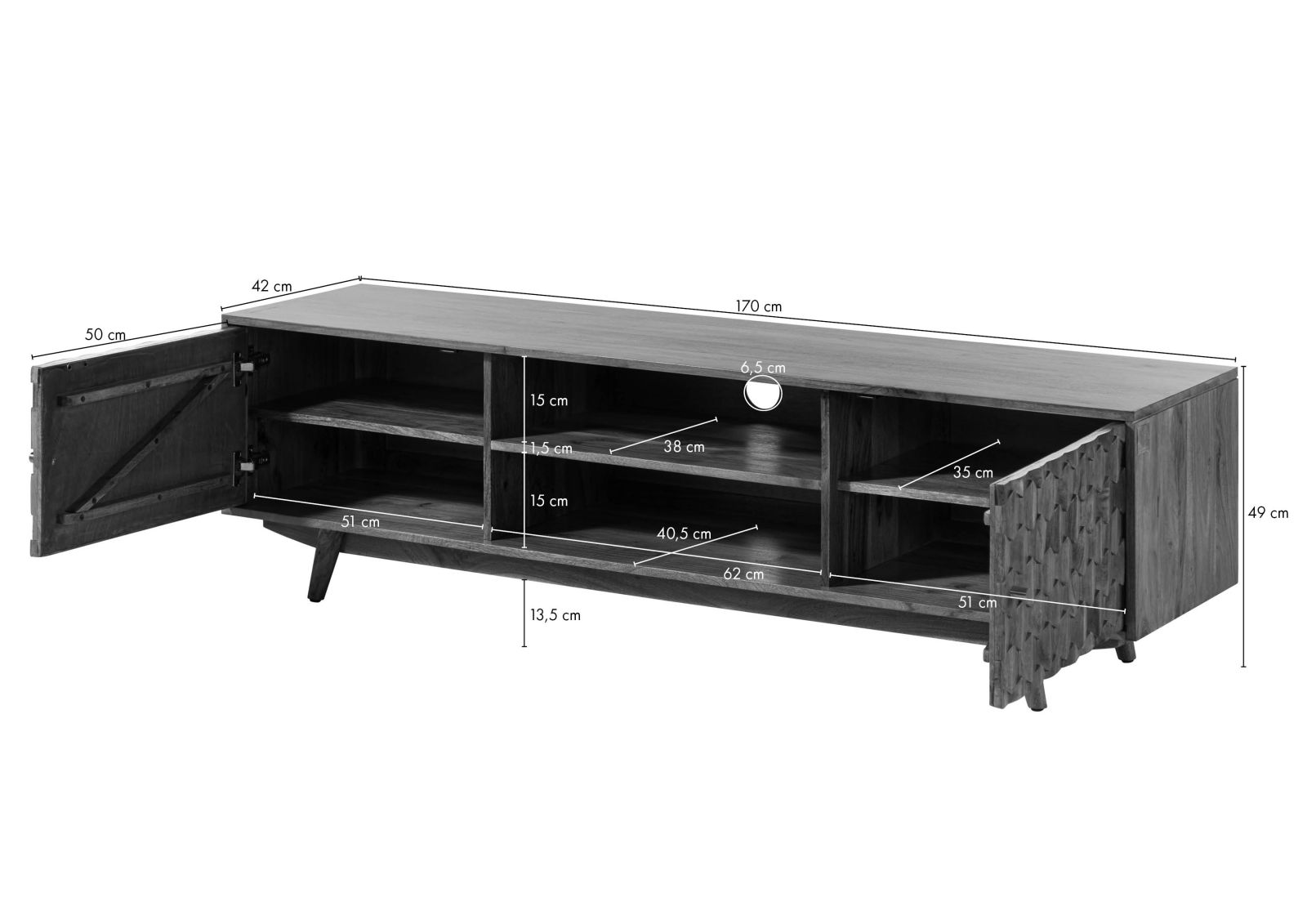 Product image for 100905