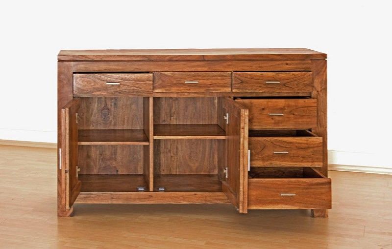 Product image for 102166