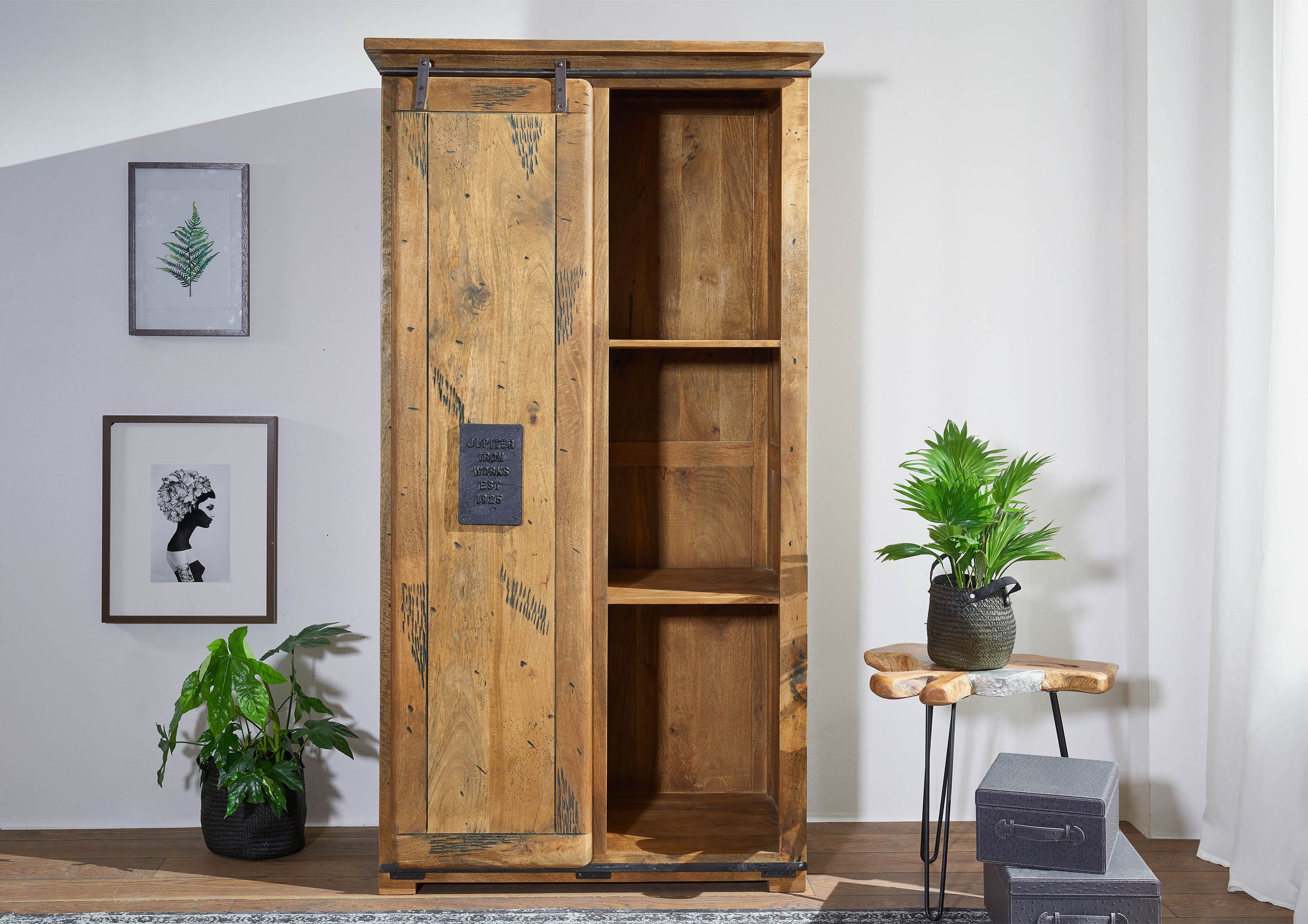 Product image for 100653