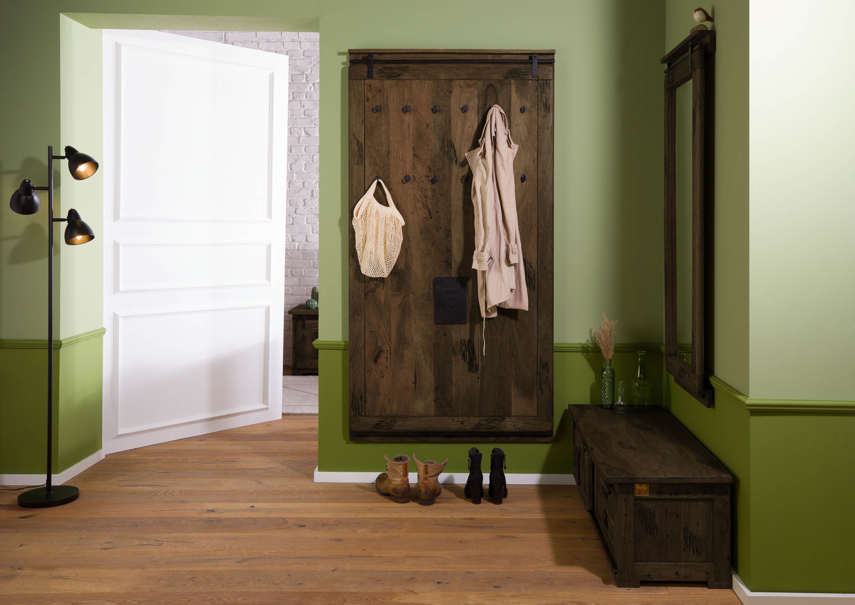 Product image for 100783